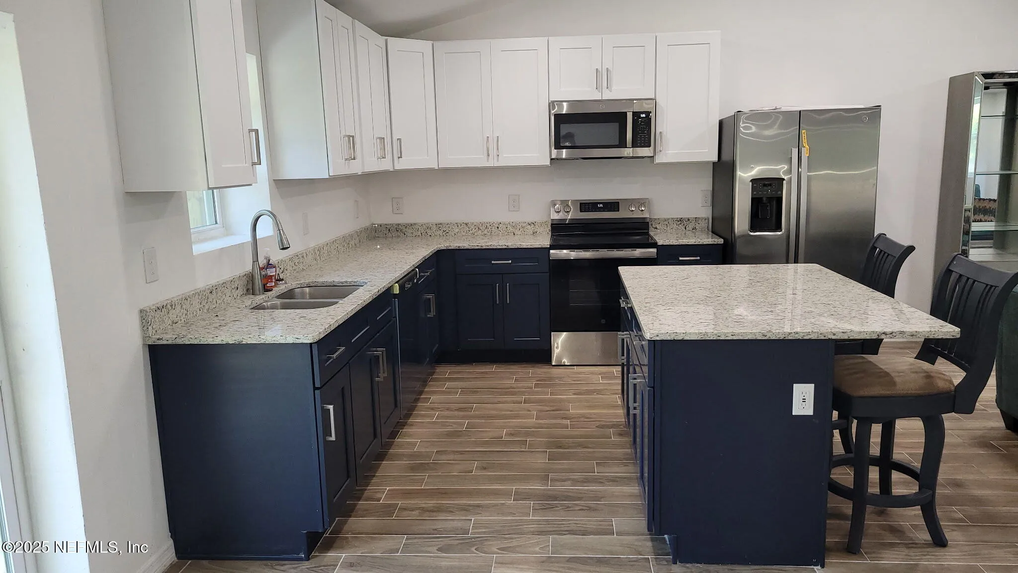 Jacksonville, Florida 32221, United States, 3 Bedrooms Bedrooms, ,2 BathroomsBathrooms,Residential,Active,187693