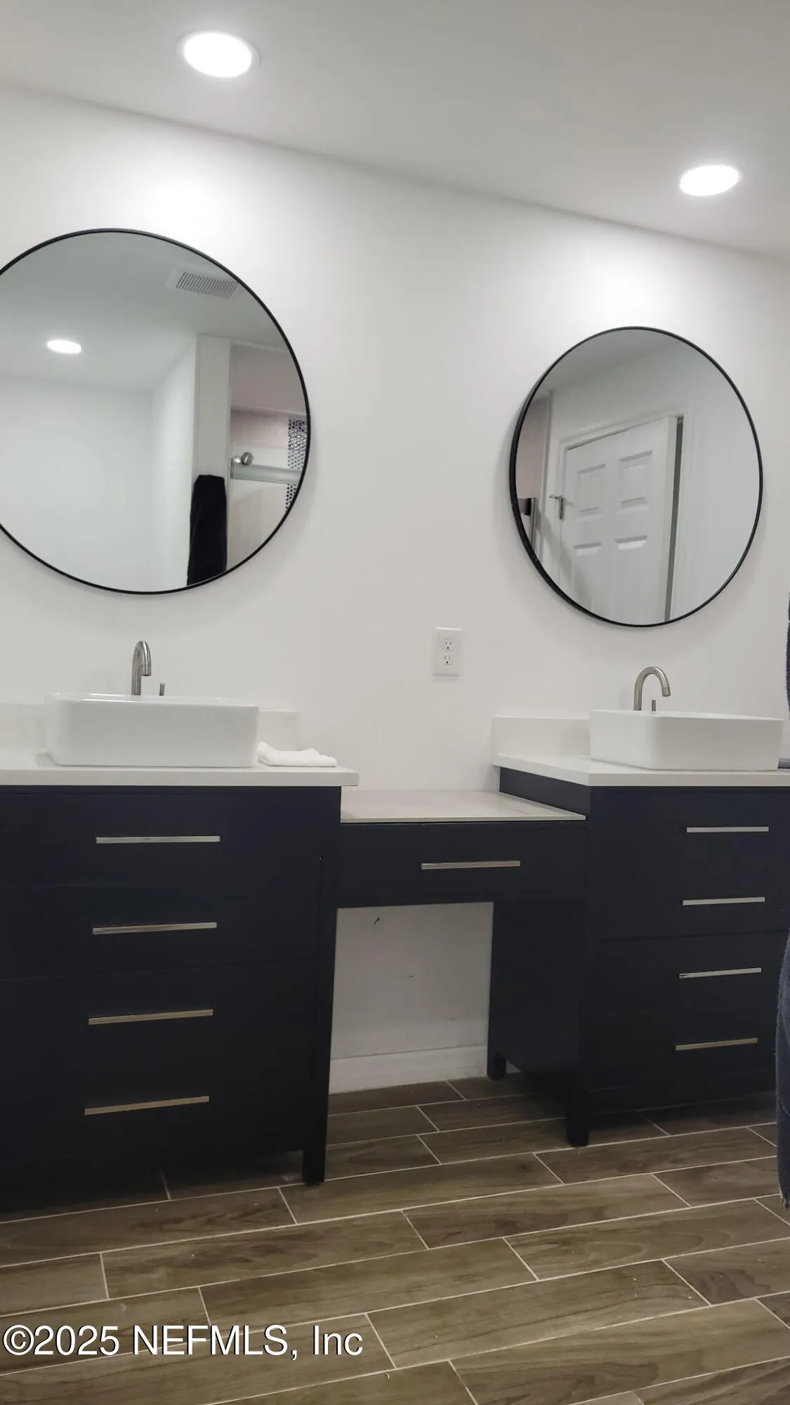 Jacksonville, Florida 32221, United States, 3 Bedrooms Bedrooms, ,2 BathroomsBathrooms,Residential,Active,187693