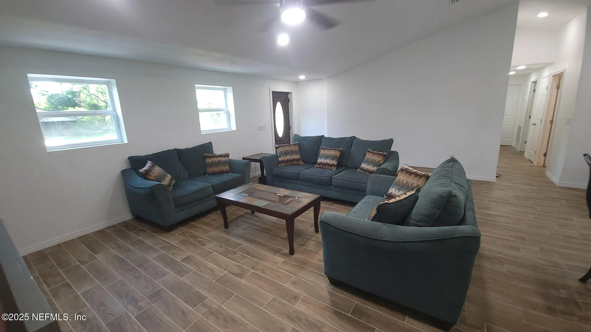 Jacksonville, Florida 32221, United States, 3 Bedrooms Bedrooms, ,2 BathroomsBathrooms,Residential,Active,187693