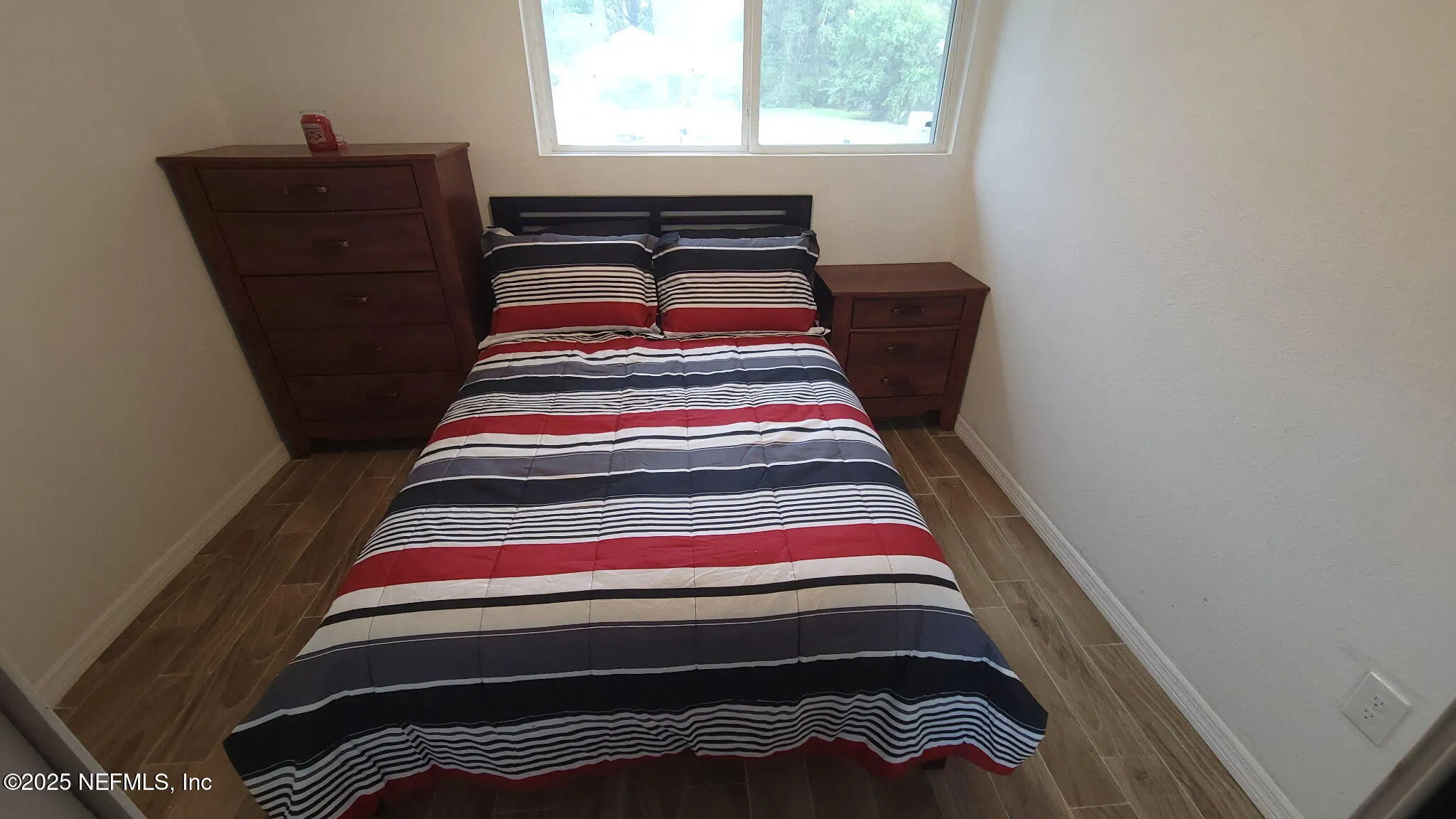 Jacksonville, Florida 32221, United States, 3 Bedrooms Bedrooms, ,2 BathroomsBathrooms,Residential,Active,187693