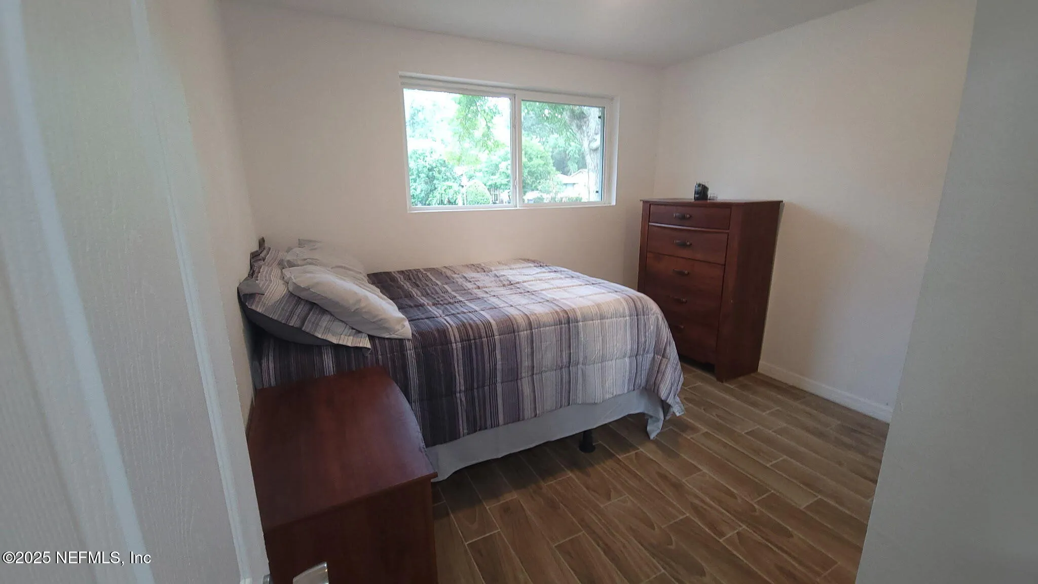 Jacksonville, Florida 32221, United States, 3 Bedrooms Bedrooms, ,2 BathroomsBathrooms,Residential,Active,187693