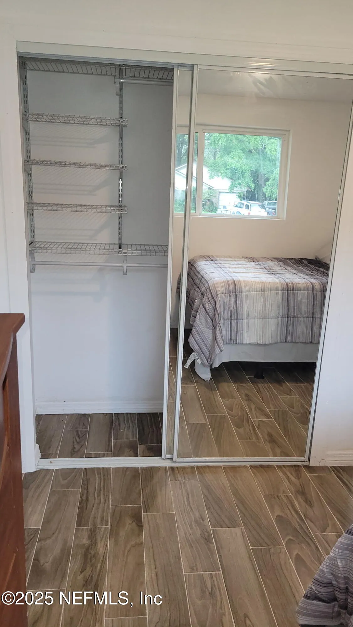 Jacksonville, Florida 32221, United States, 3 Bedrooms Bedrooms, ,2 BathroomsBathrooms,Residential,Active,187693