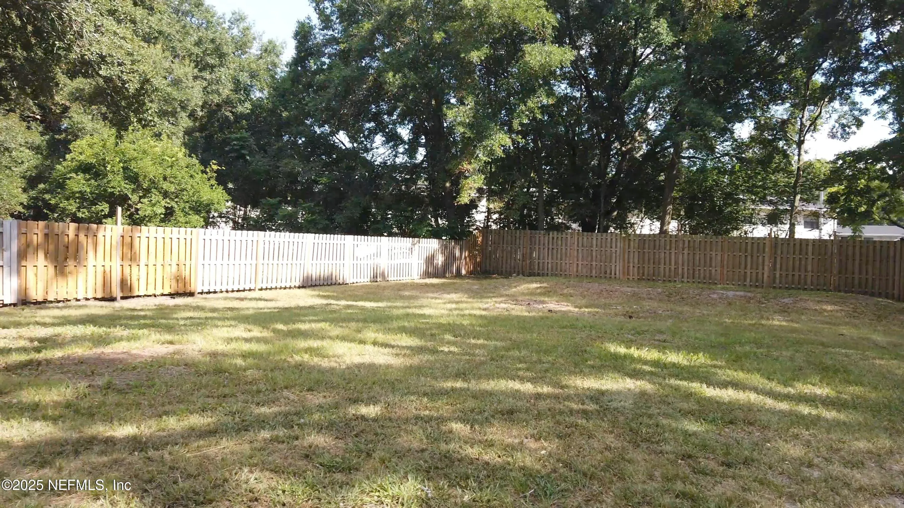 Jacksonville, Florida 32221, United States, 3 Bedrooms Bedrooms, ,2 BathroomsBathrooms,Residential,Active,187693