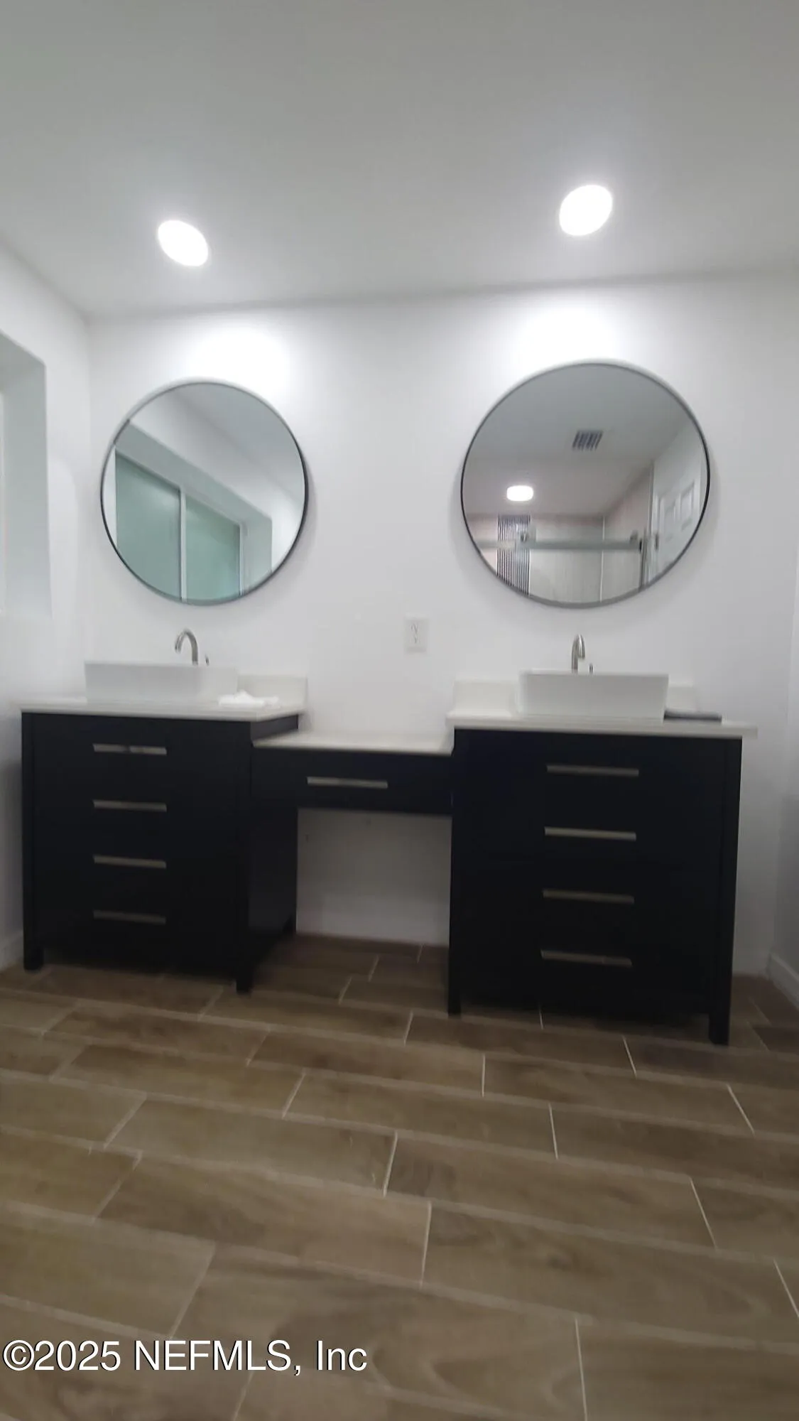 Jacksonville, Florida 32221, United States, 3 Bedrooms Bedrooms, ,2 BathroomsBathrooms,Residential,Active,187693