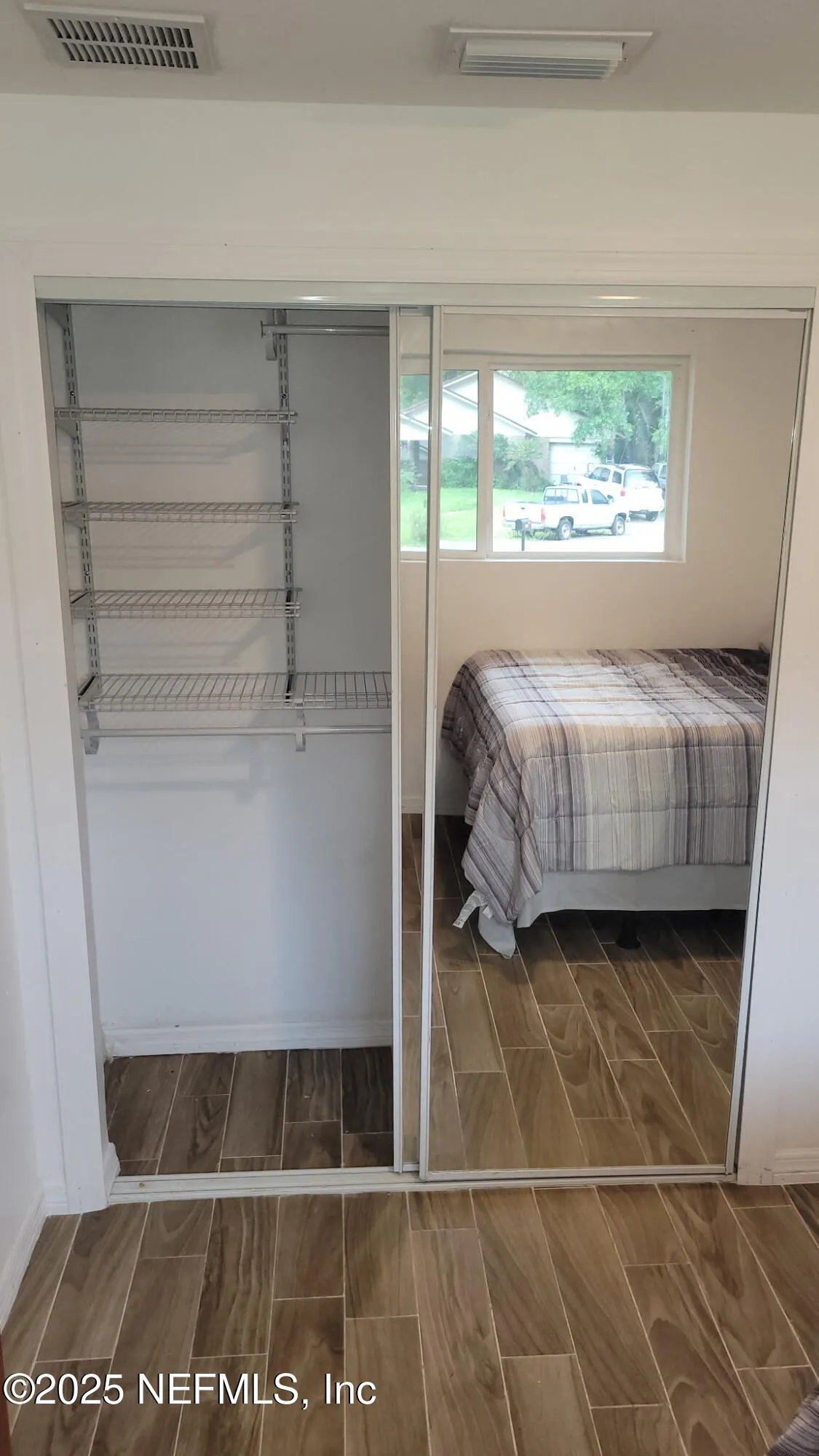 Jacksonville, Florida 32221, United States, 3 Bedrooms Bedrooms, ,2 BathroomsBathrooms,Residential,Active,187693