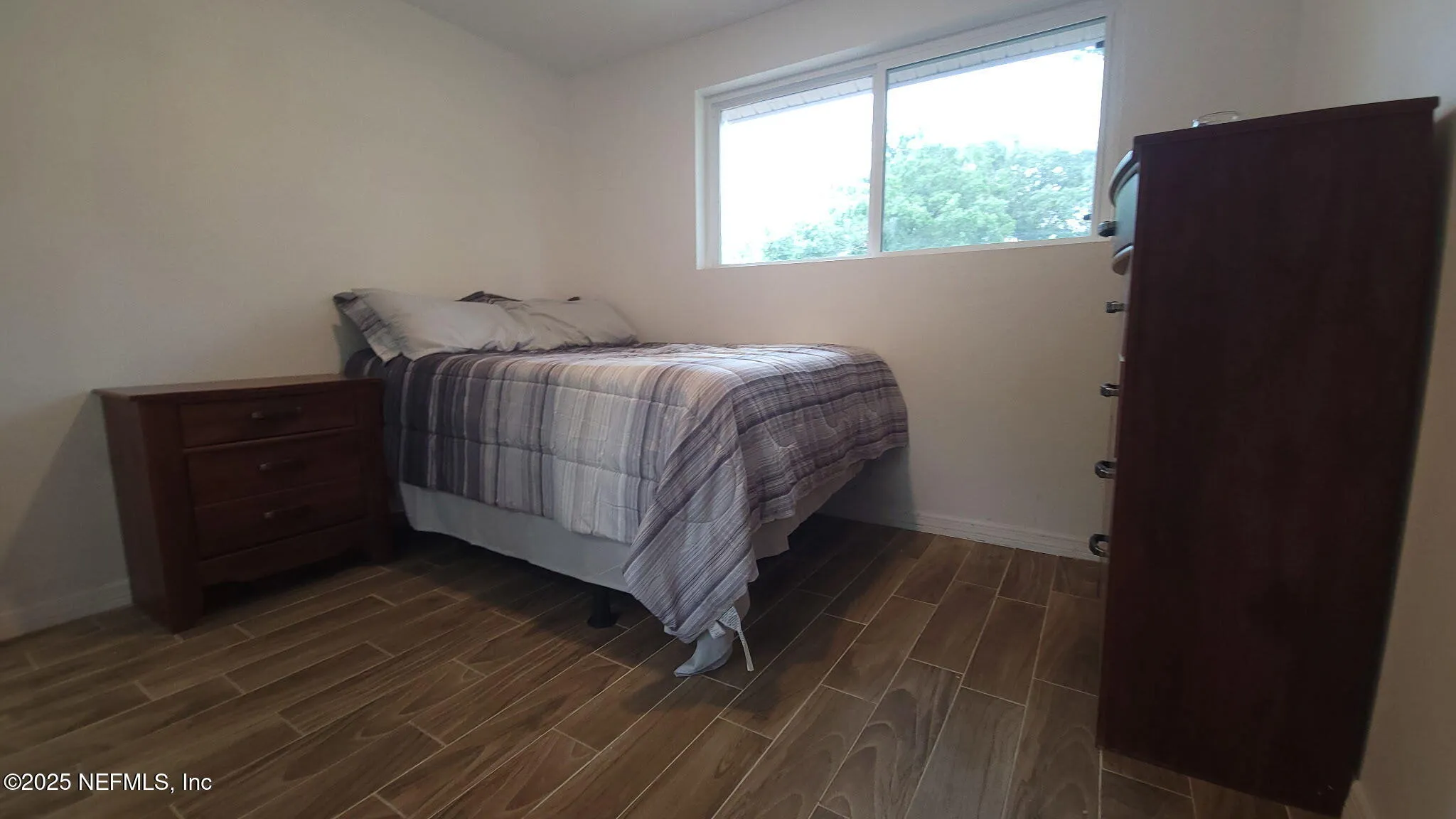 Jacksonville, Florida 32221, United States, 3 Bedrooms Bedrooms, ,2 BathroomsBathrooms,Residential,Active,187693