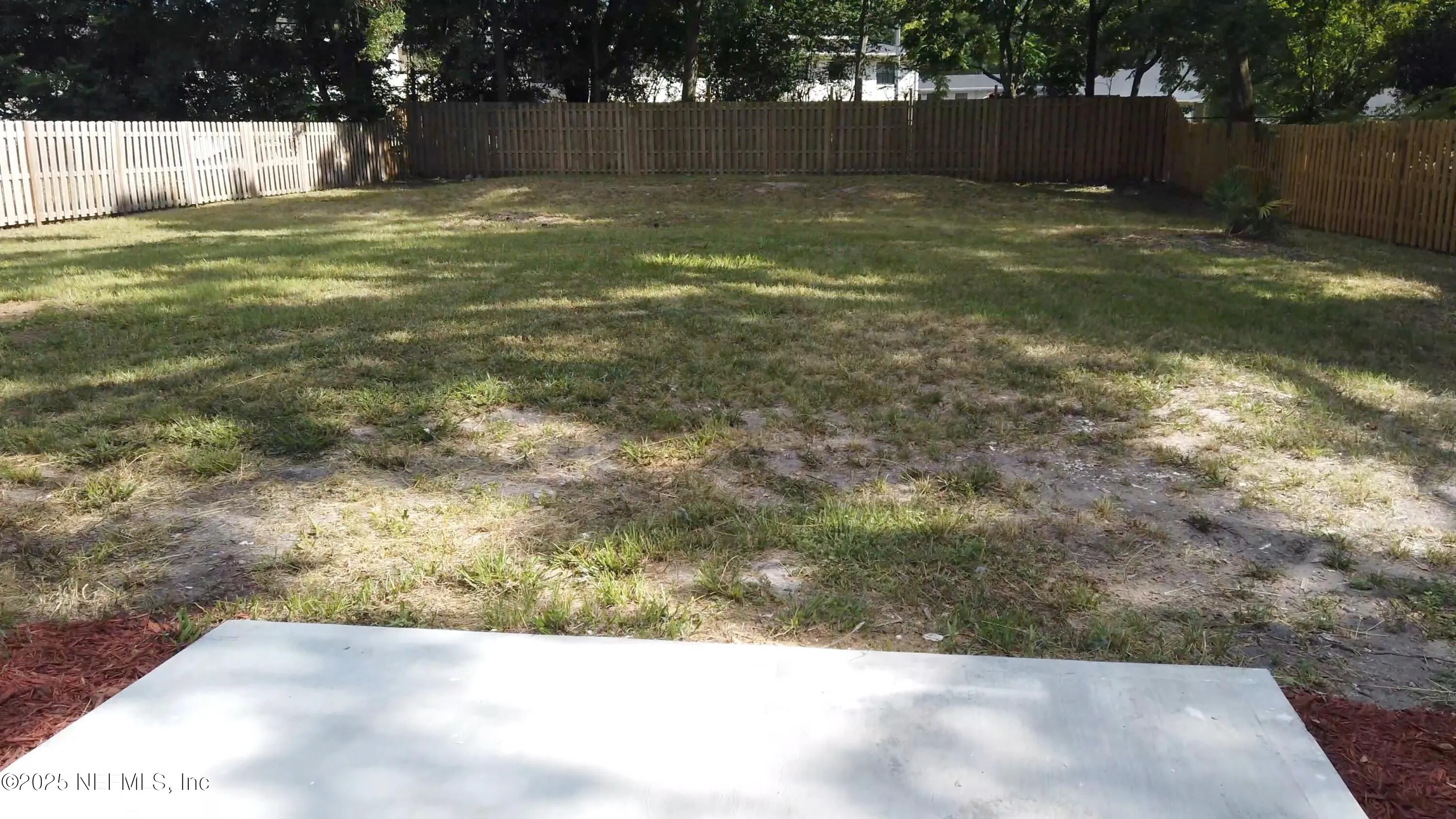 Jacksonville, Florida 32221, United States, 3 Bedrooms Bedrooms, ,2 BathroomsBathrooms,Residential,Active,187693