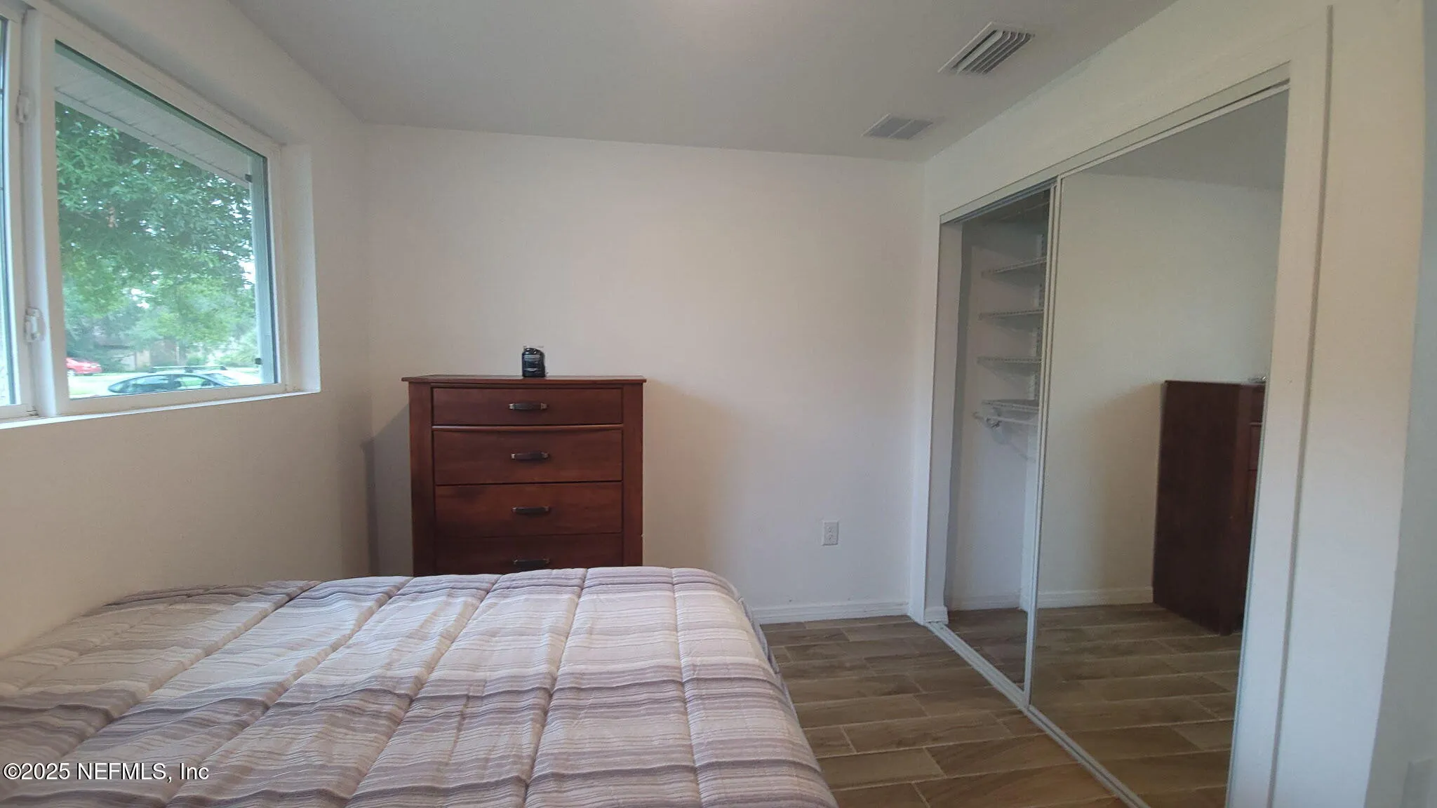 Jacksonville, Florida 32221, United States, 3 Bedrooms Bedrooms, ,2 BathroomsBathrooms,Residential,Active,187693