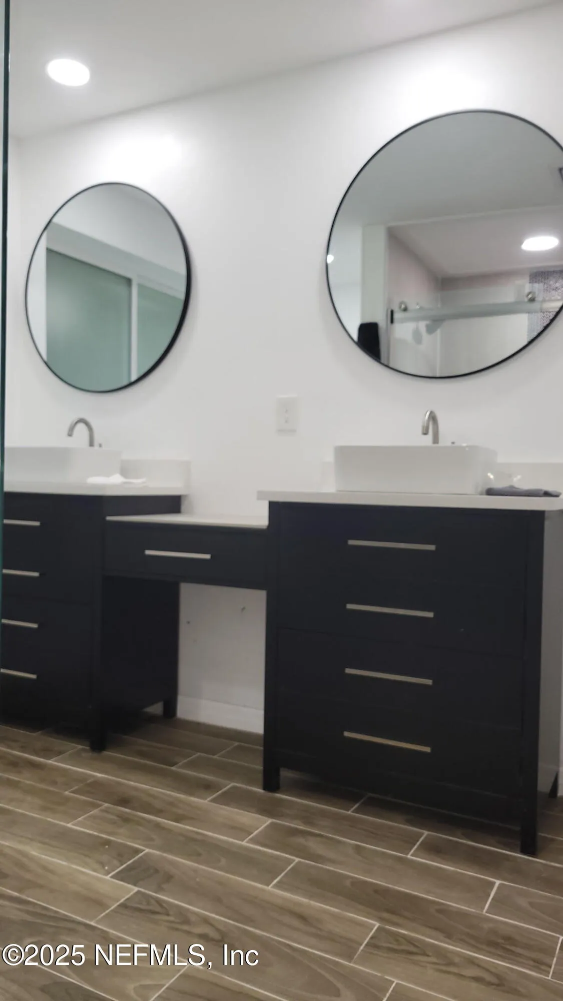 Jacksonville, Florida 32221, United States, 3 Bedrooms Bedrooms, ,2 BathroomsBathrooms,Residential,Active,187693