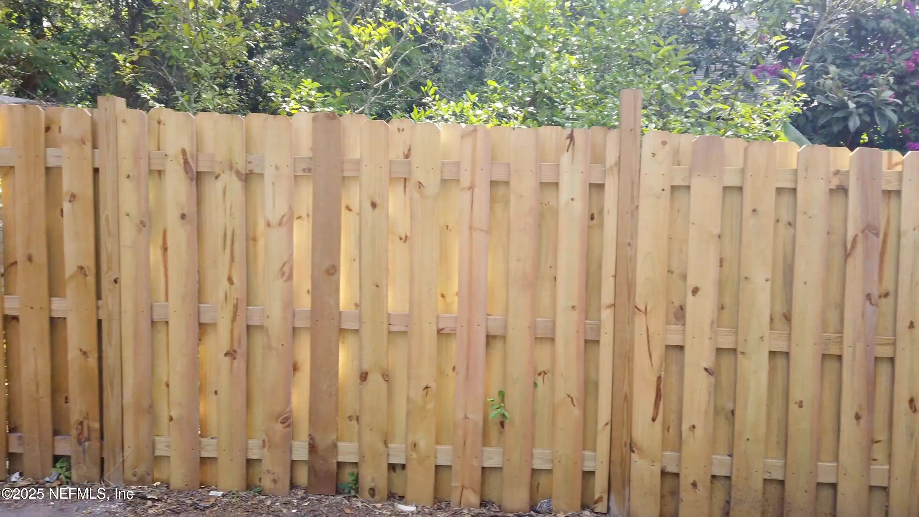 Jacksonville, Florida 32221, United States, 3 Bedrooms Bedrooms, ,2 BathroomsBathrooms,Residential,Active,187693