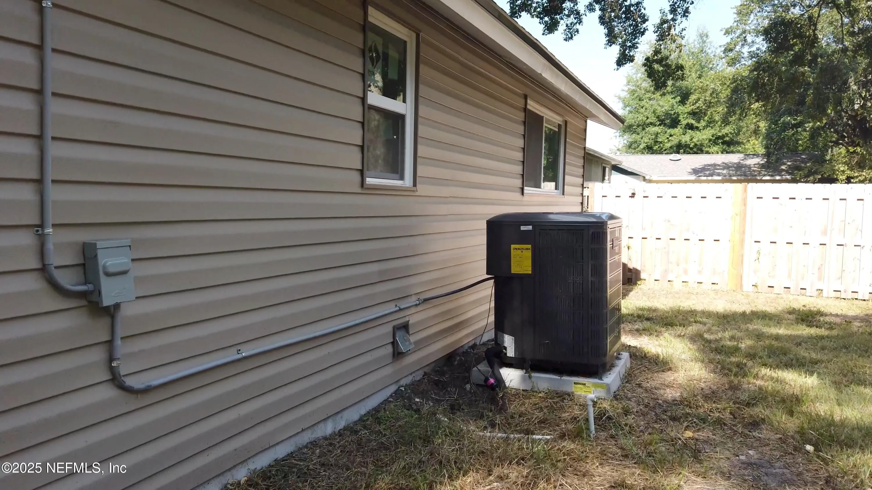 Jacksonville, Florida 32221, United States, 3 Bedrooms Bedrooms, ,2 BathroomsBathrooms,Residential,Active,187693