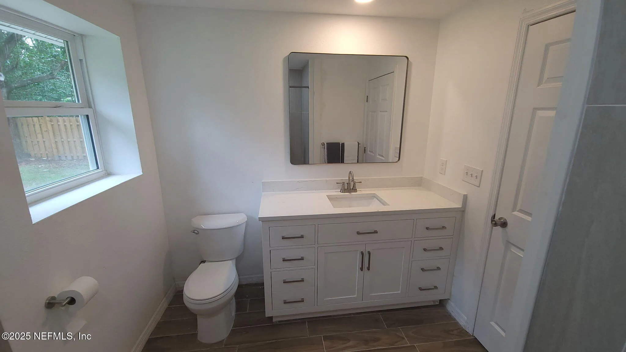 Jacksonville, Florida 32221, United States, 3 Bedrooms Bedrooms, ,2 BathroomsBathrooms,Residential,Active,187693