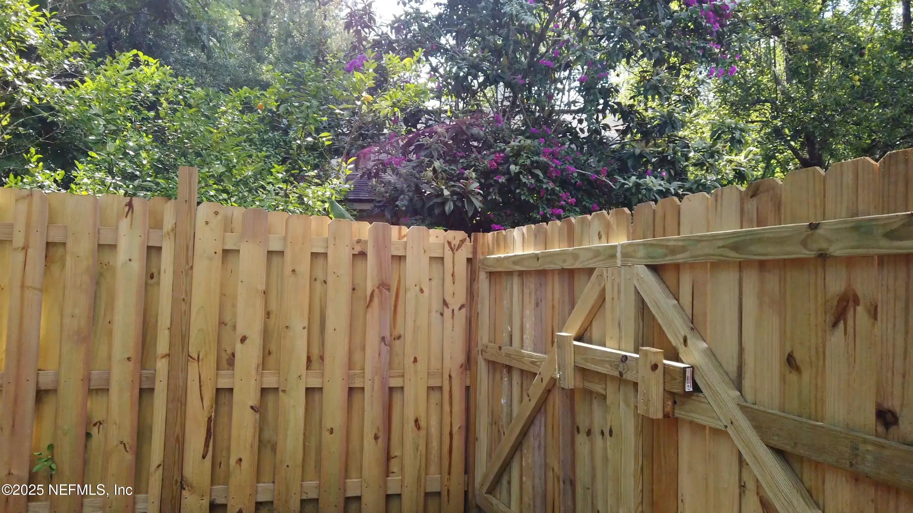 Jacksonville, Florida 32221, United States, 3 Bedrooms Bedrooms, ,2 BathroomsBathrooms,Residential,Active,187693