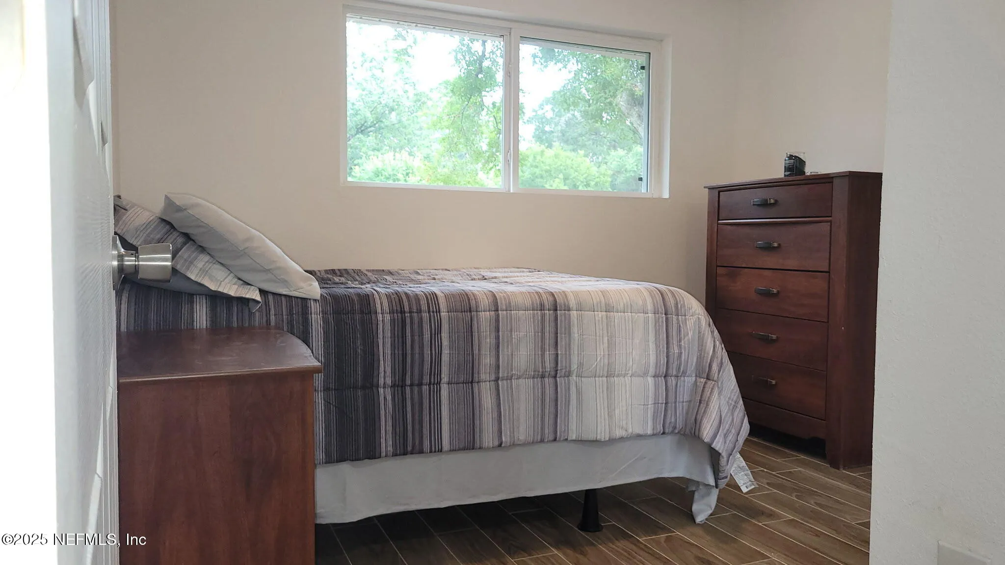 Jacksonville, Florida 32221, United States, 3 Bedrooms Bedrooms, ,2 BathroomsBathrooms,Residential,Active,187693