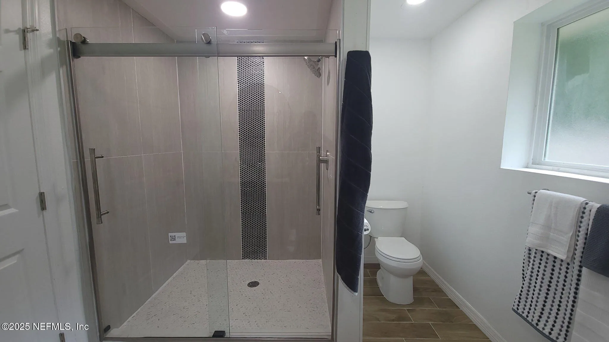 Jacksonville, Florida 32221, United States, 3 Bedrooms Bedrooms, ,2 BathroomsBathrooms,Residential,Active,187693