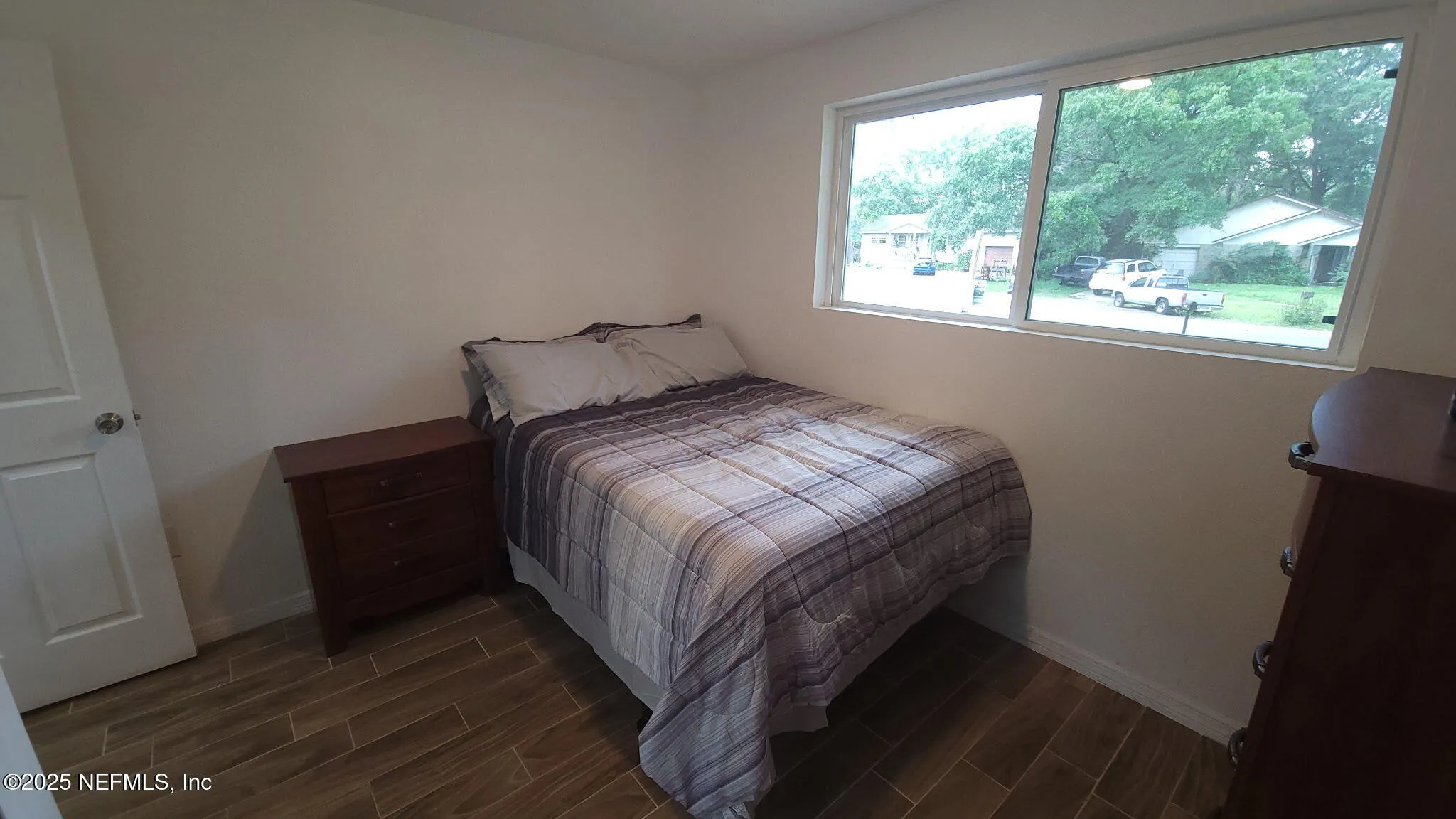 Jacksonville, Florida 32221, United States, 3 Bedrooms Bedrooms, ,2 BathroomsBathrooms,Residential,Active,187693