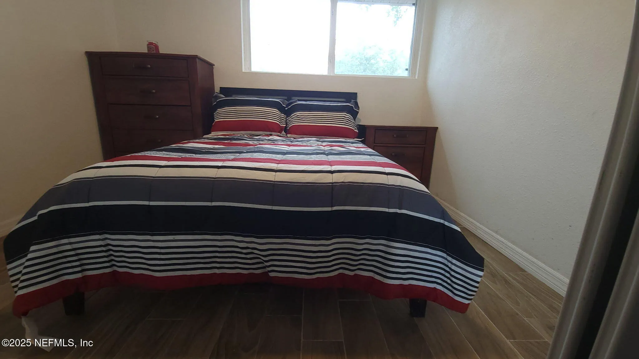 Jacksonville, Florida 32221, United States, 3 Bedrooms Bedrooms, ,2 BathroomsBathrooms,Residential,Active,187693