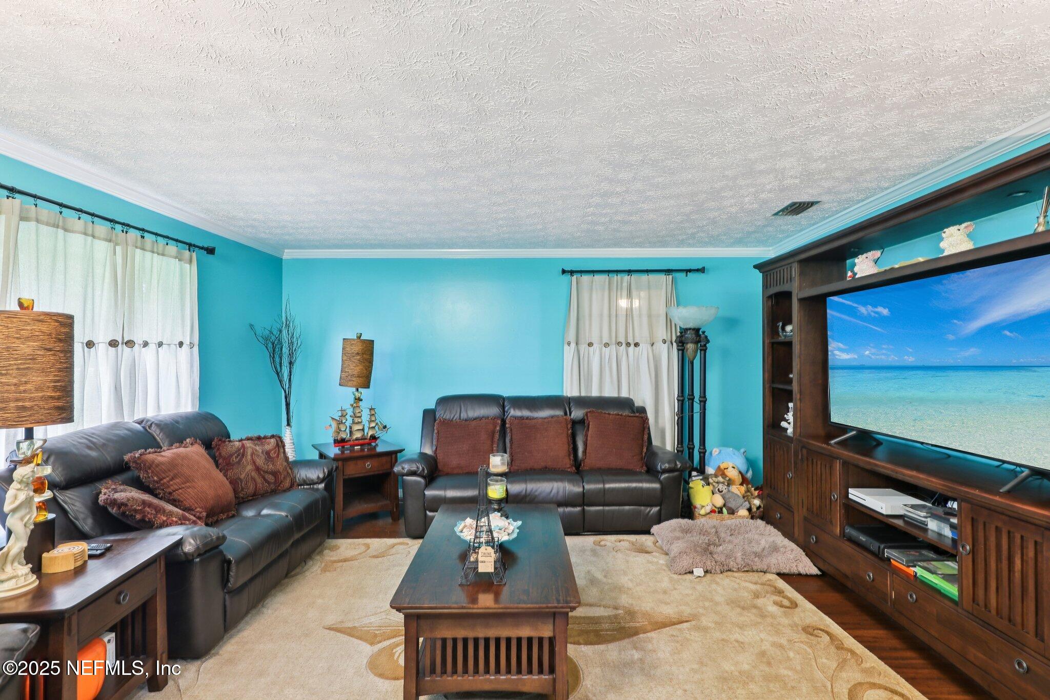 1071 FOXMEADOW Trail