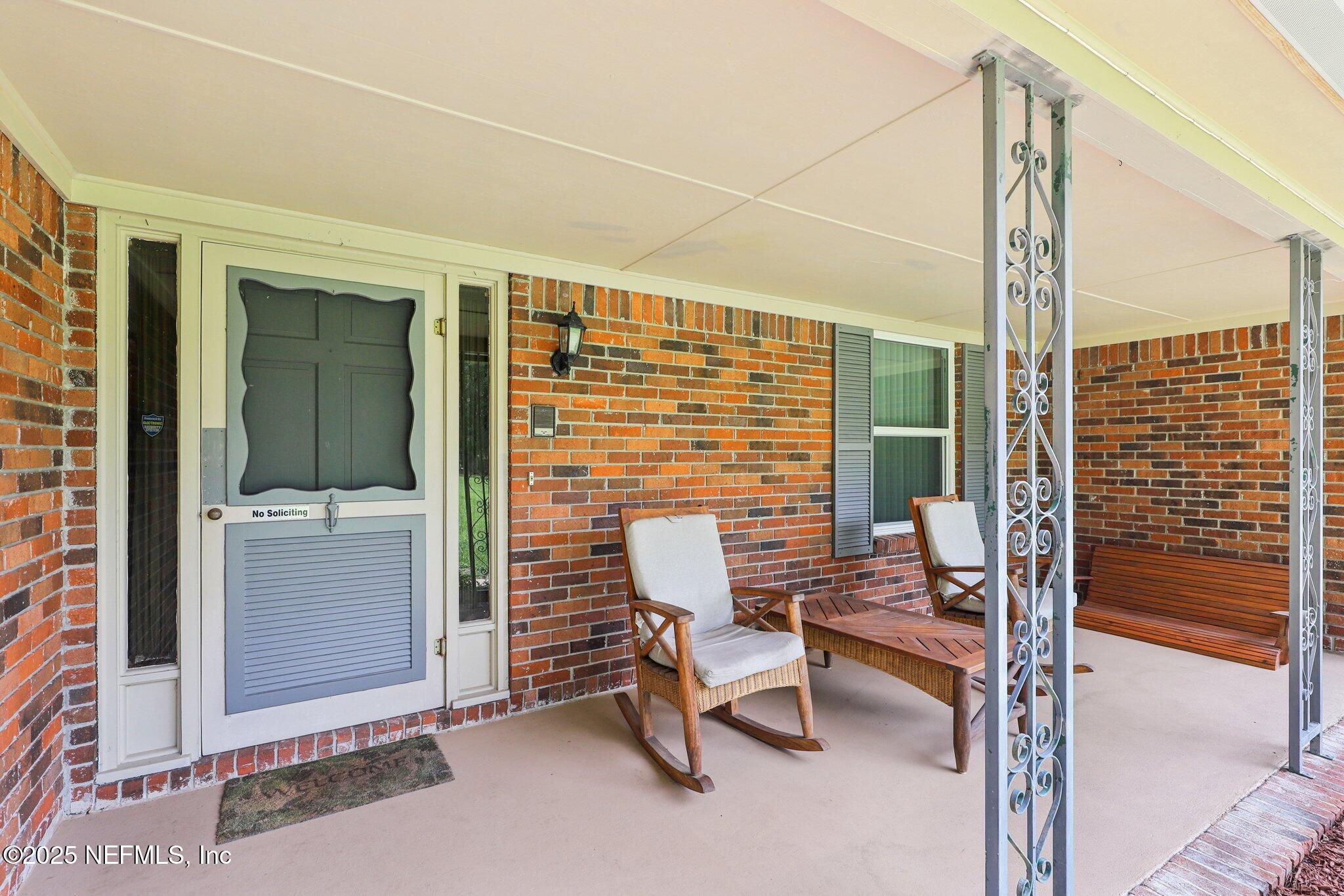 1071 FOXMEADOW Trail