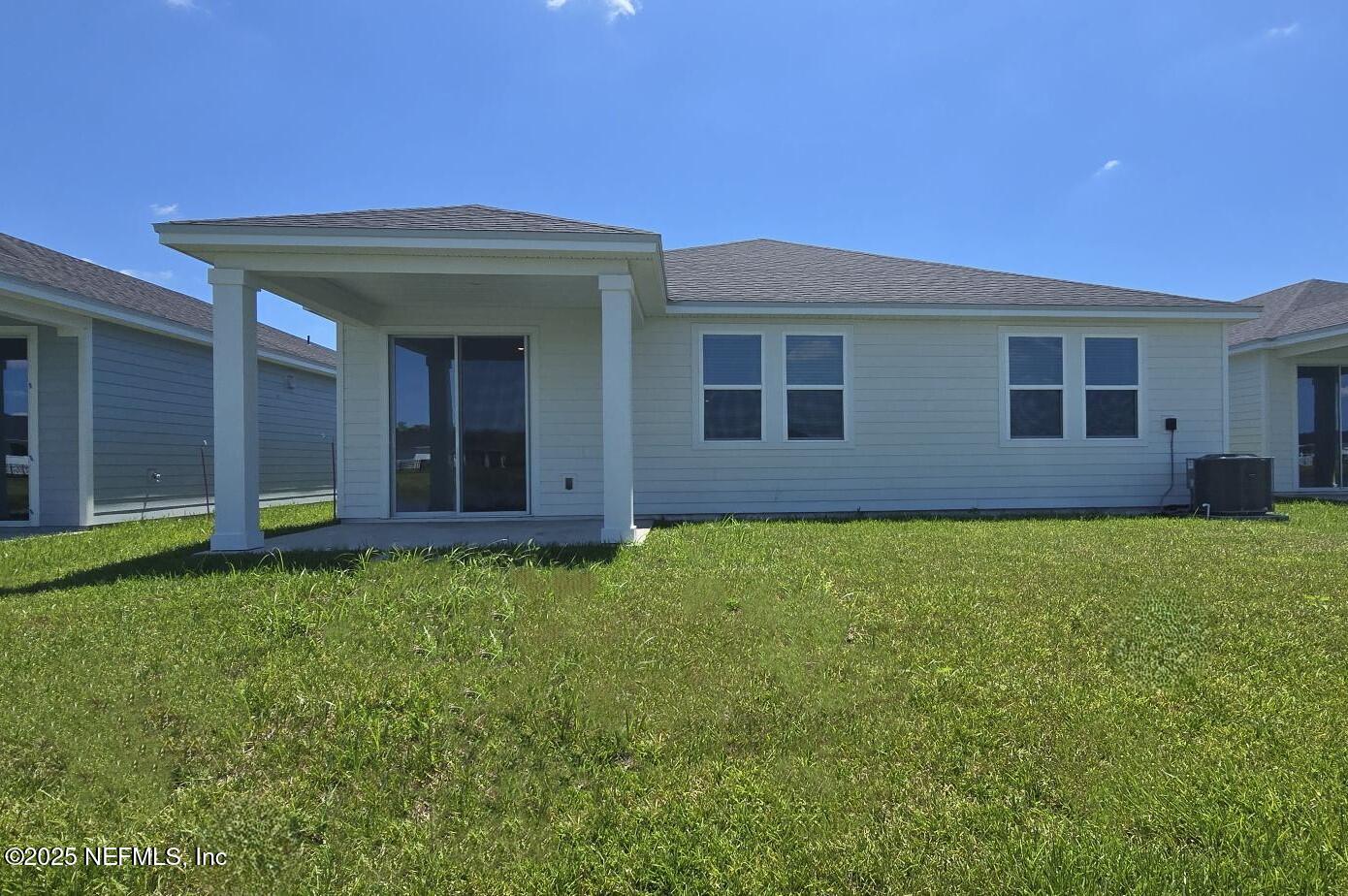 3530 BELLA SERA Lane