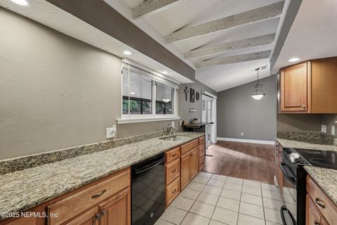 410 LUCYS Lane Fleming Island FL 32003