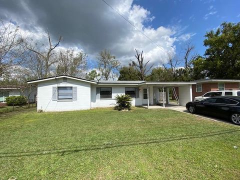 Single Family Residence in Jacksonville FL 6133 WILSON Boulevard.jpg
