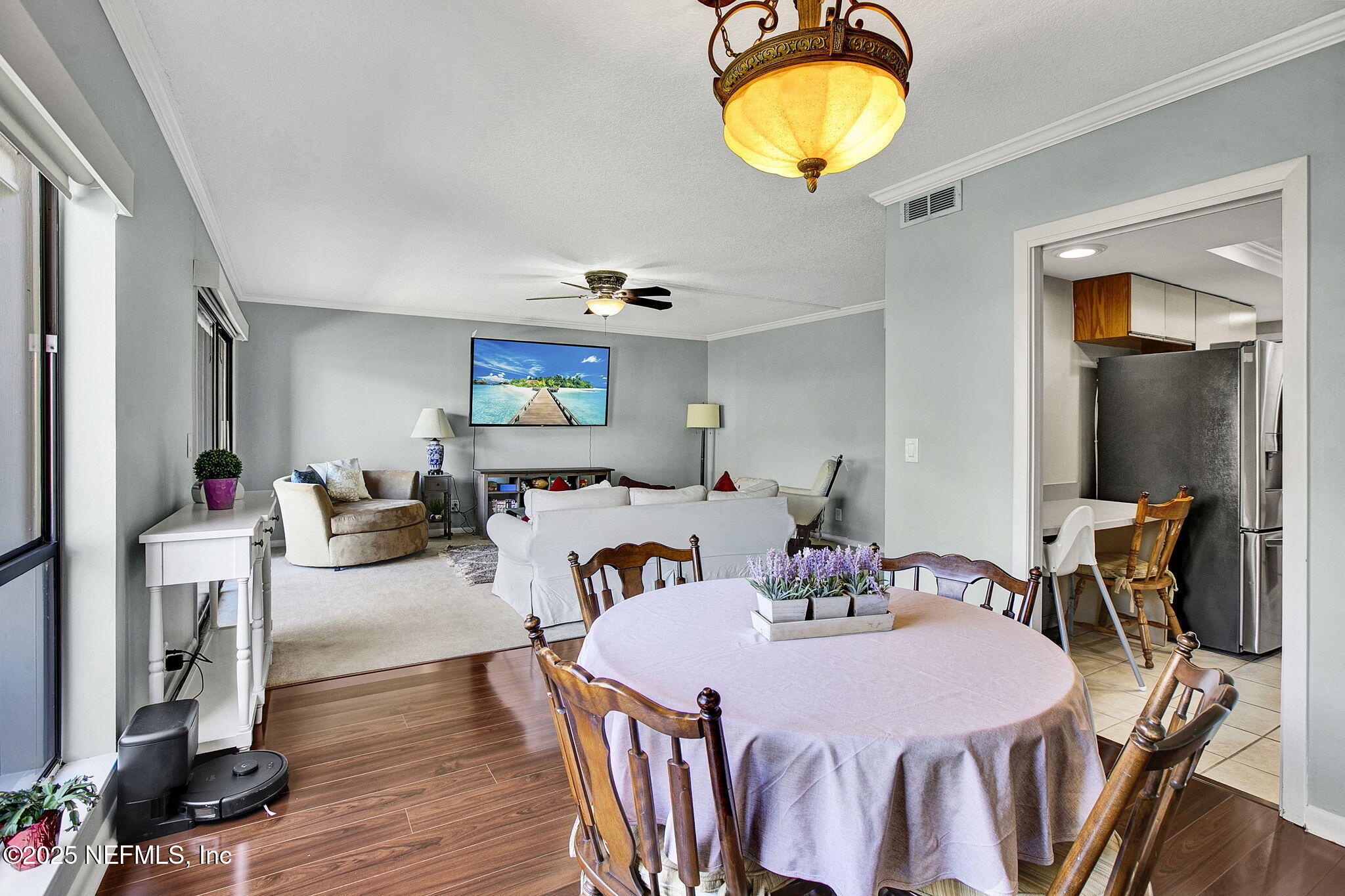 10105 LEISURE Lane S 3