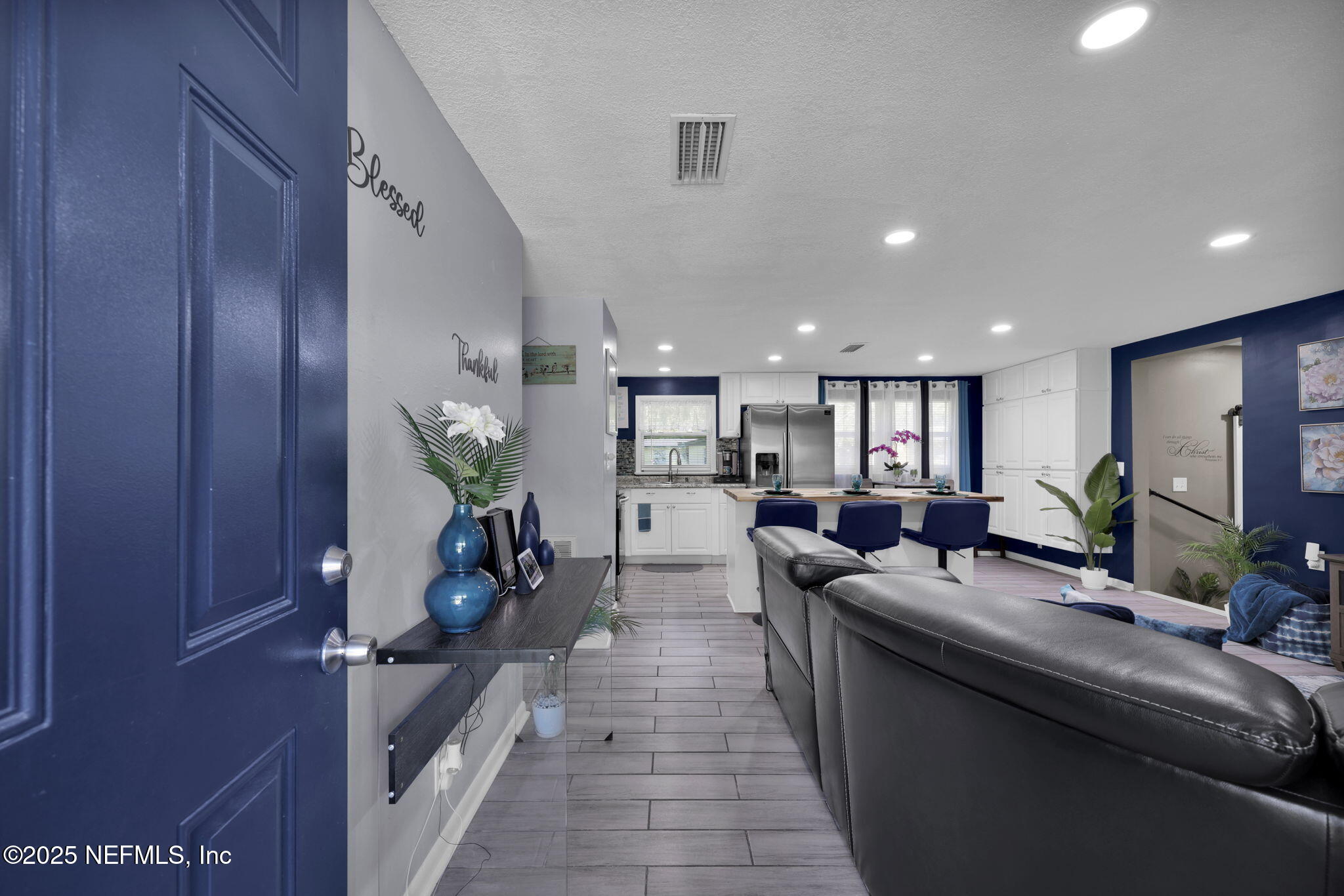5228 BOILARD Drive
