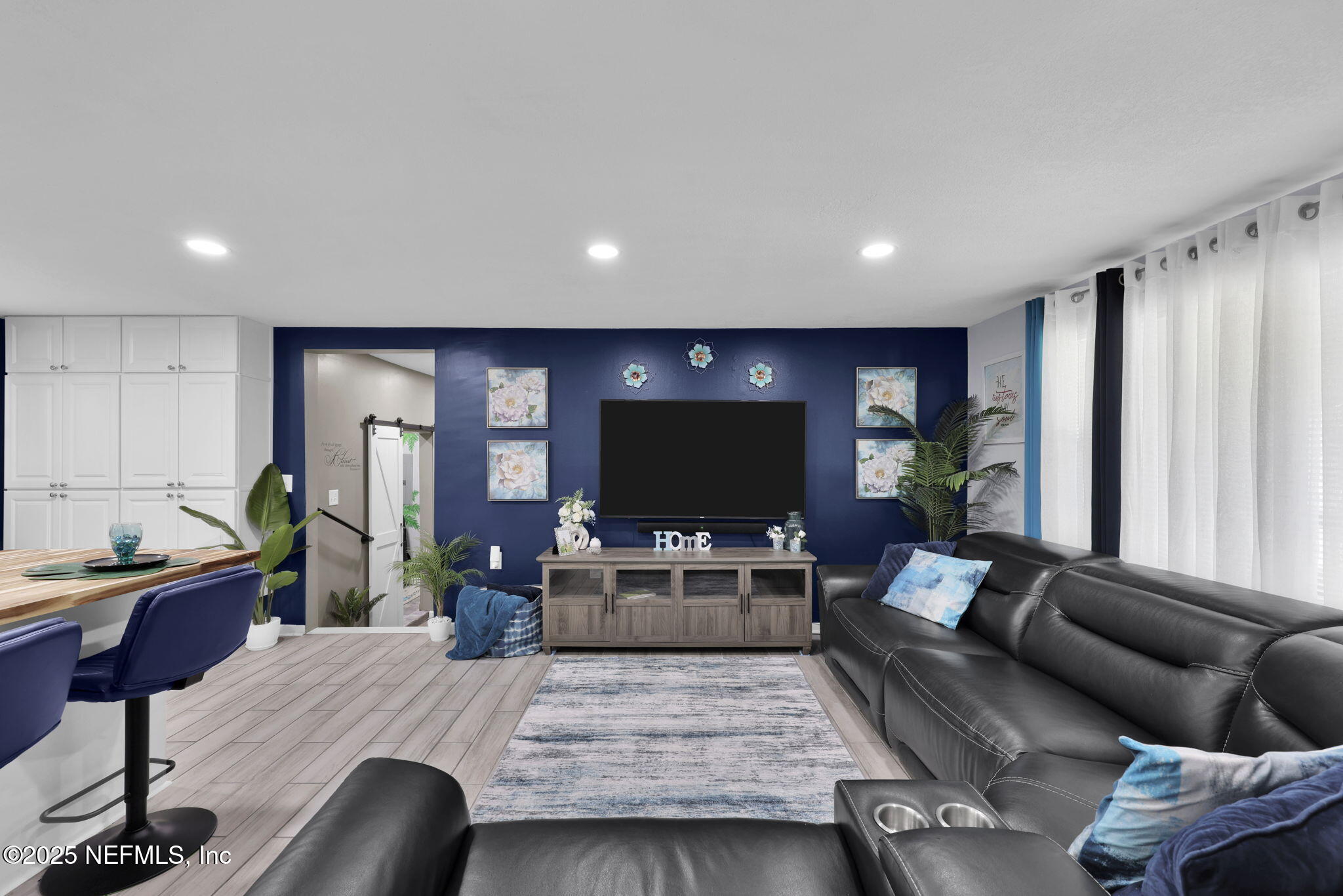 5228 BOILARD Drive