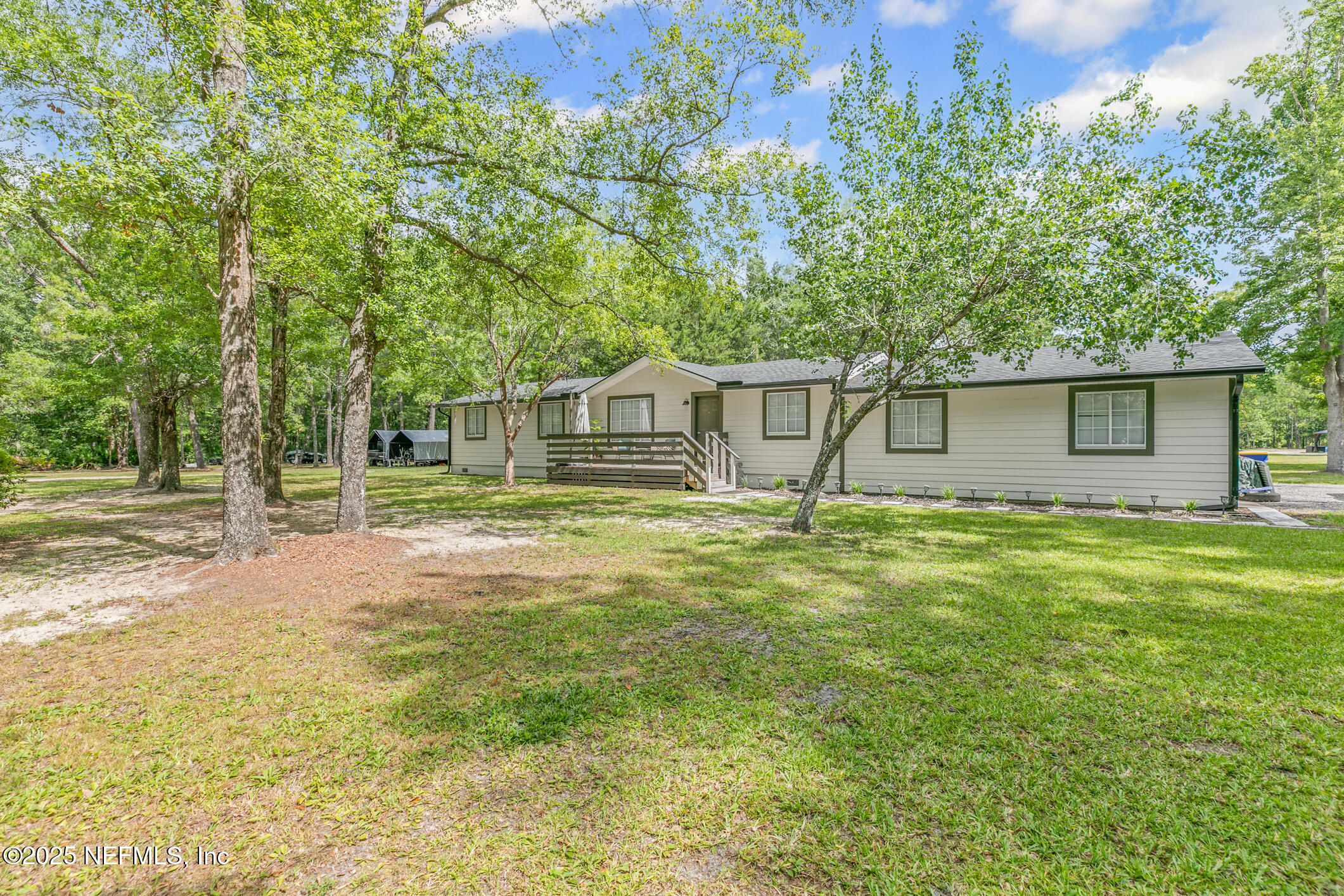 3093 LANNIE Road