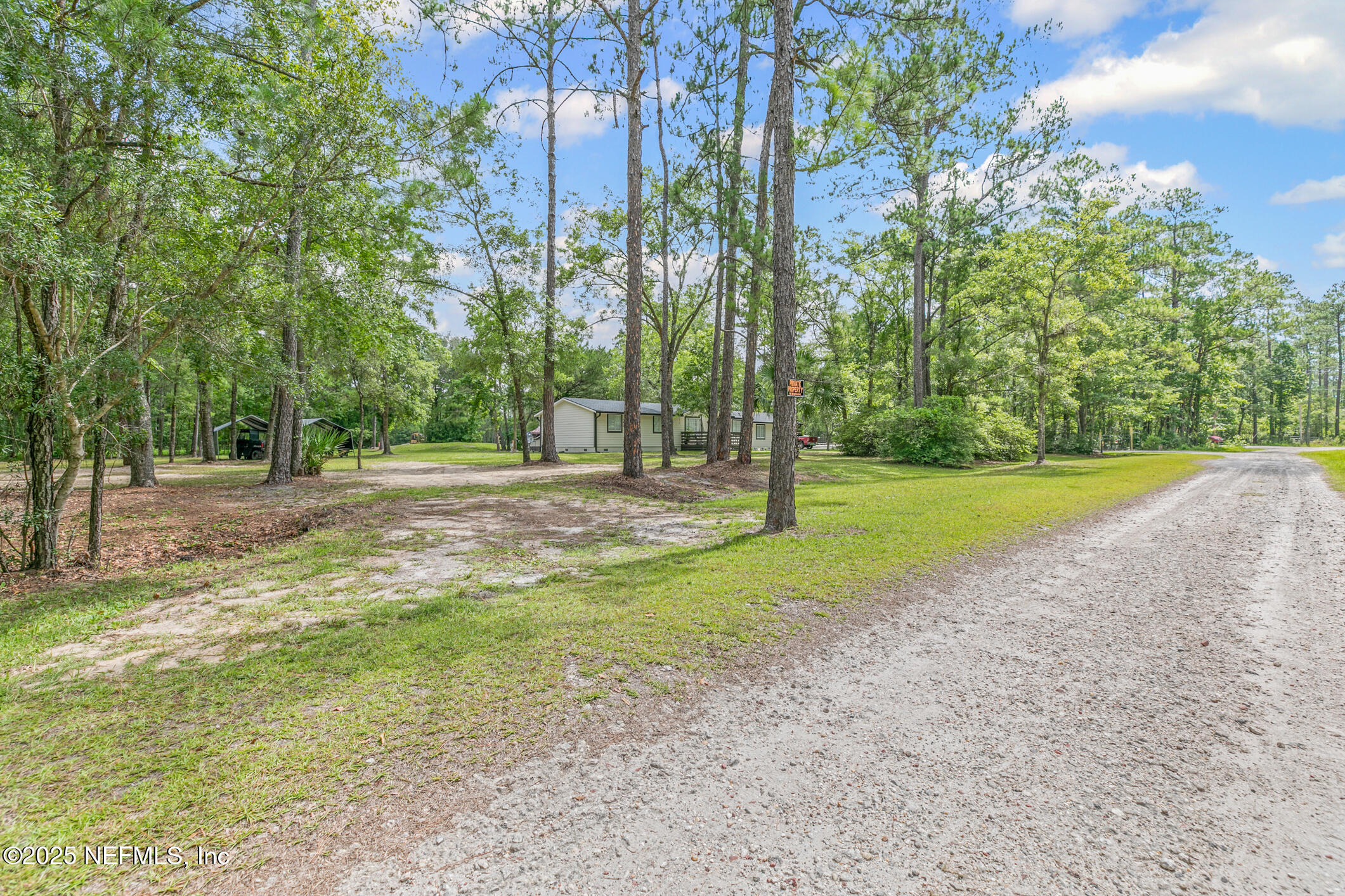 3093 LANNIE Road