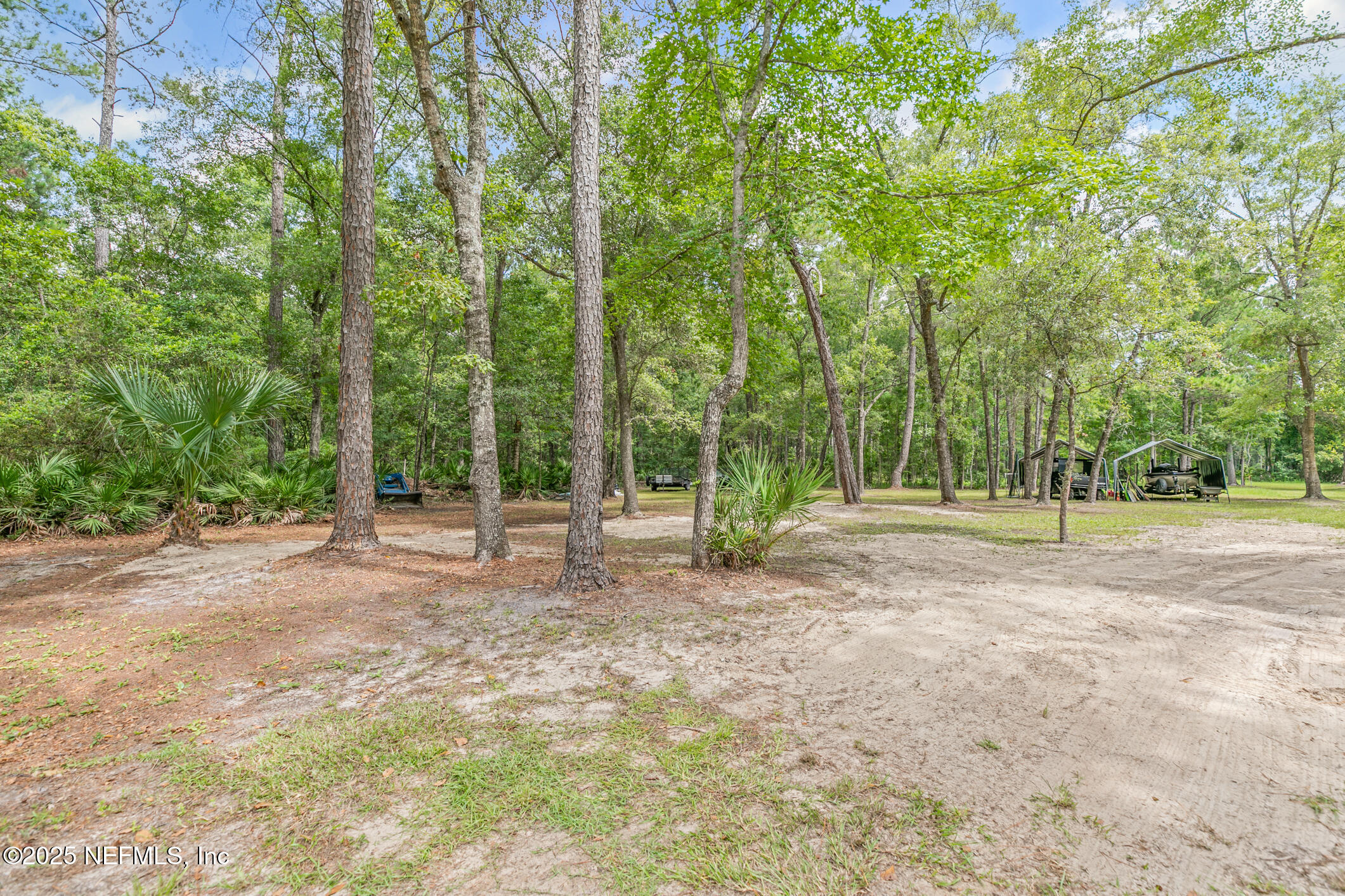3093 LANNIE Road