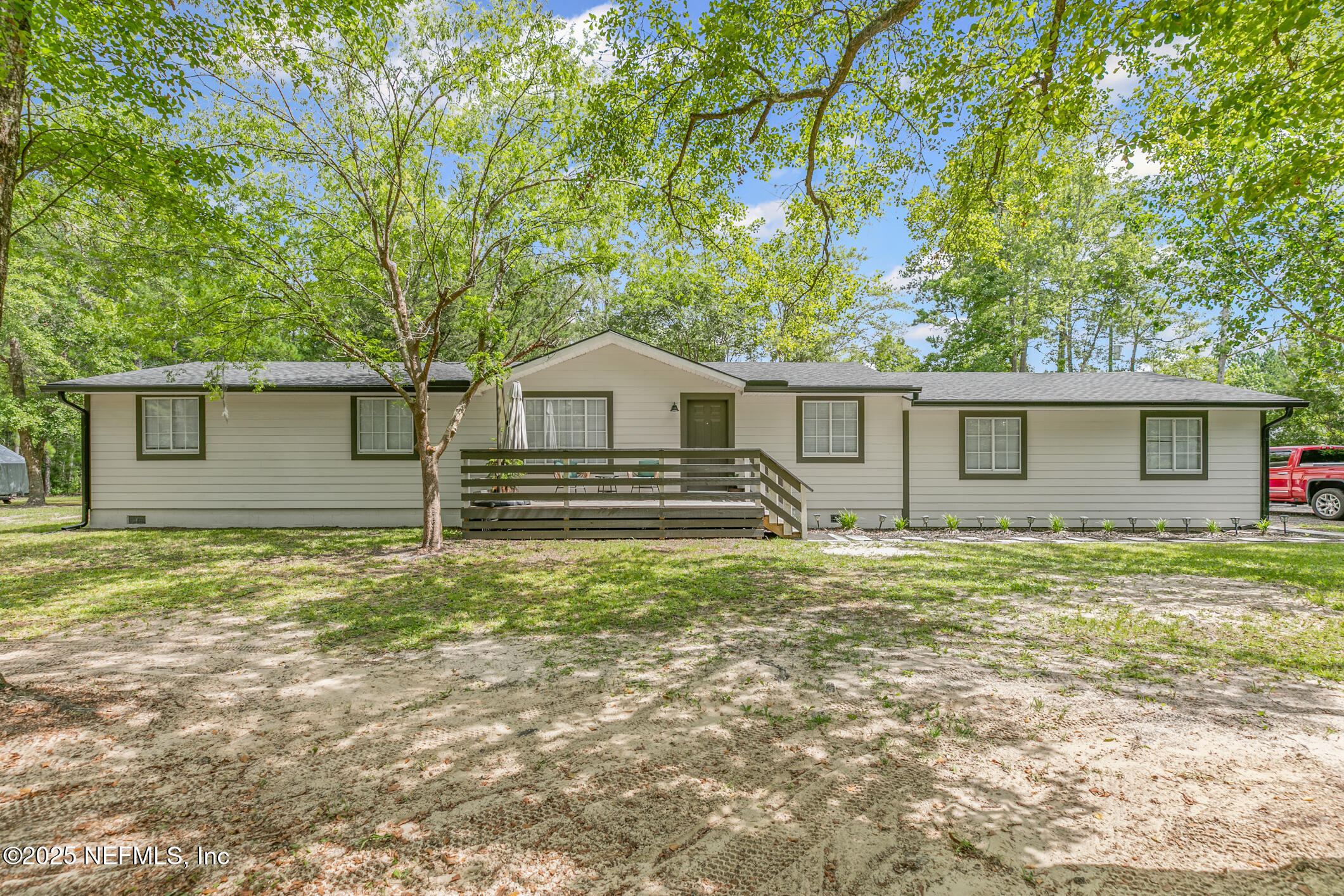 3093 LANNIE Road