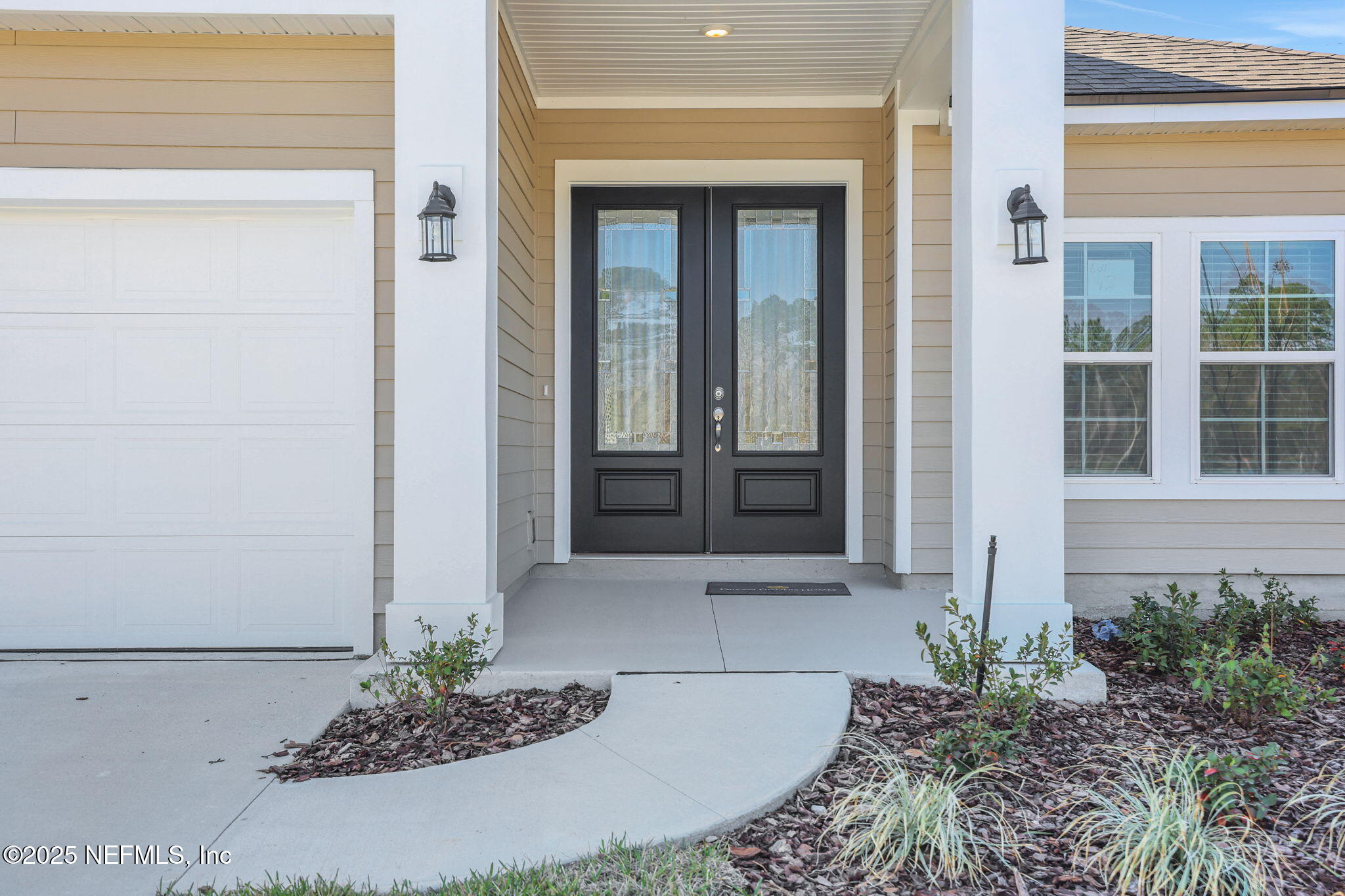 2460 JENNINGS FARM Drive