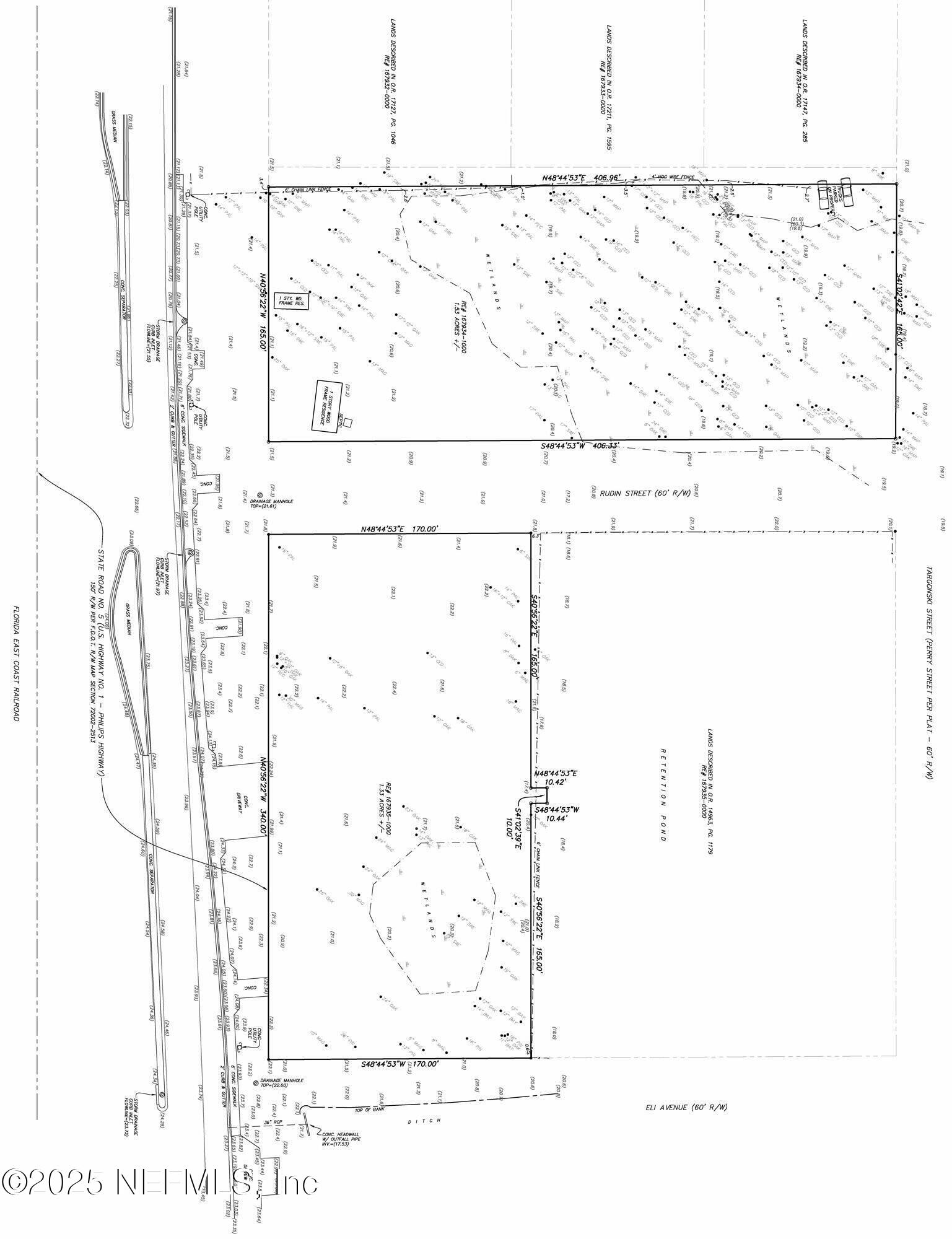 12715 PHILIPS Highway