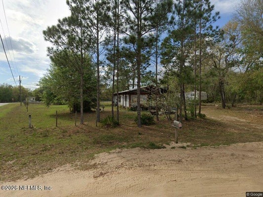 101 APRIL AVE, INTERLACHEN, FL 32148 - Image cfa9036709bbcbcfe2a6ac9d58cb78ea/607998991