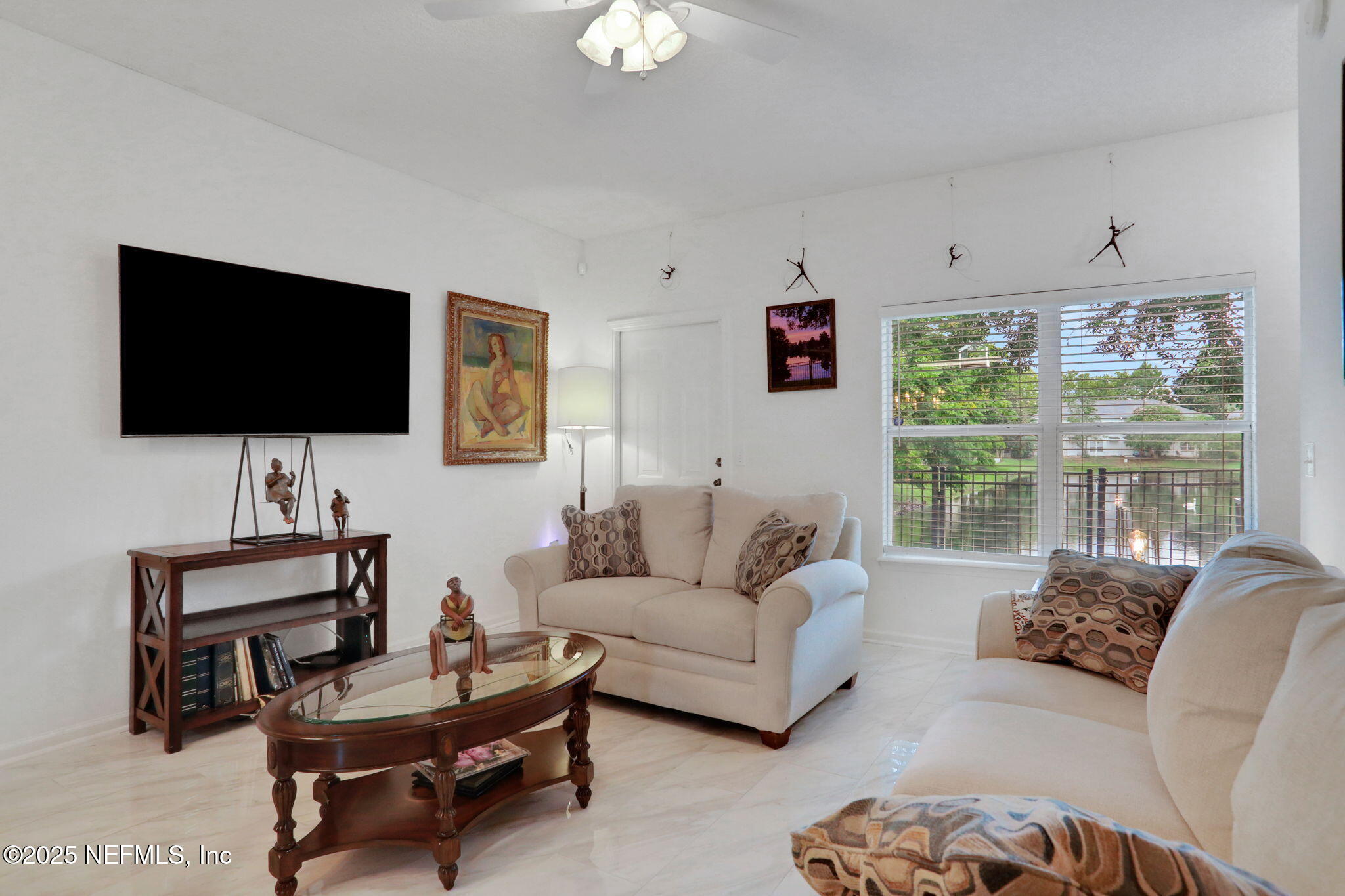 525 SOUTHBRANCH Drive