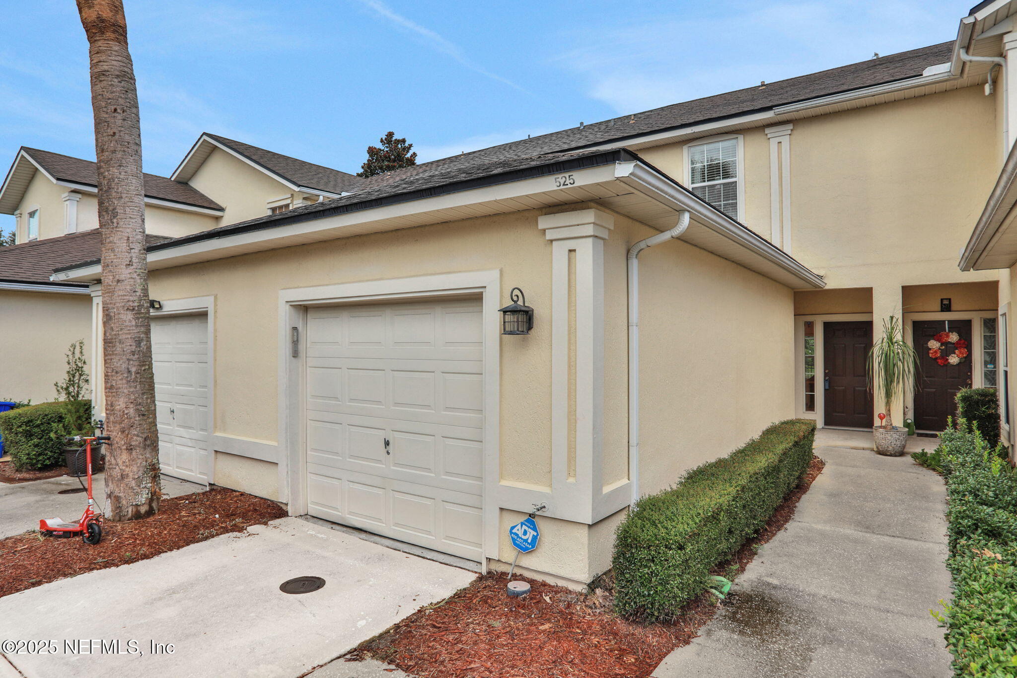 525 SOUTHBRANCH Drive