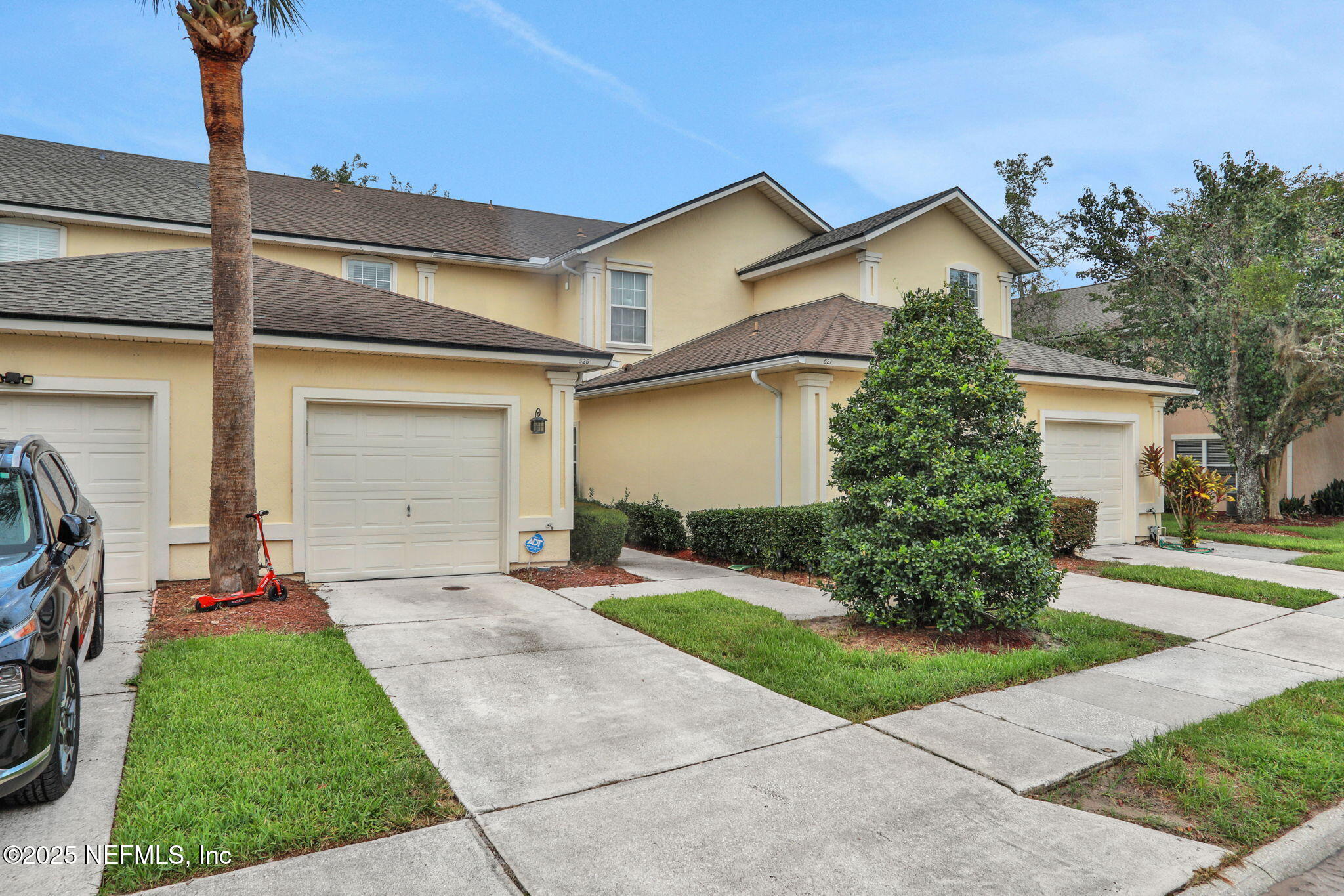525 SOUTHBRANCH Drive