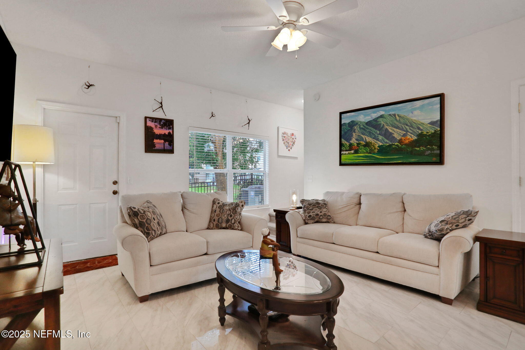 525 SOUTHBRANCH Drive