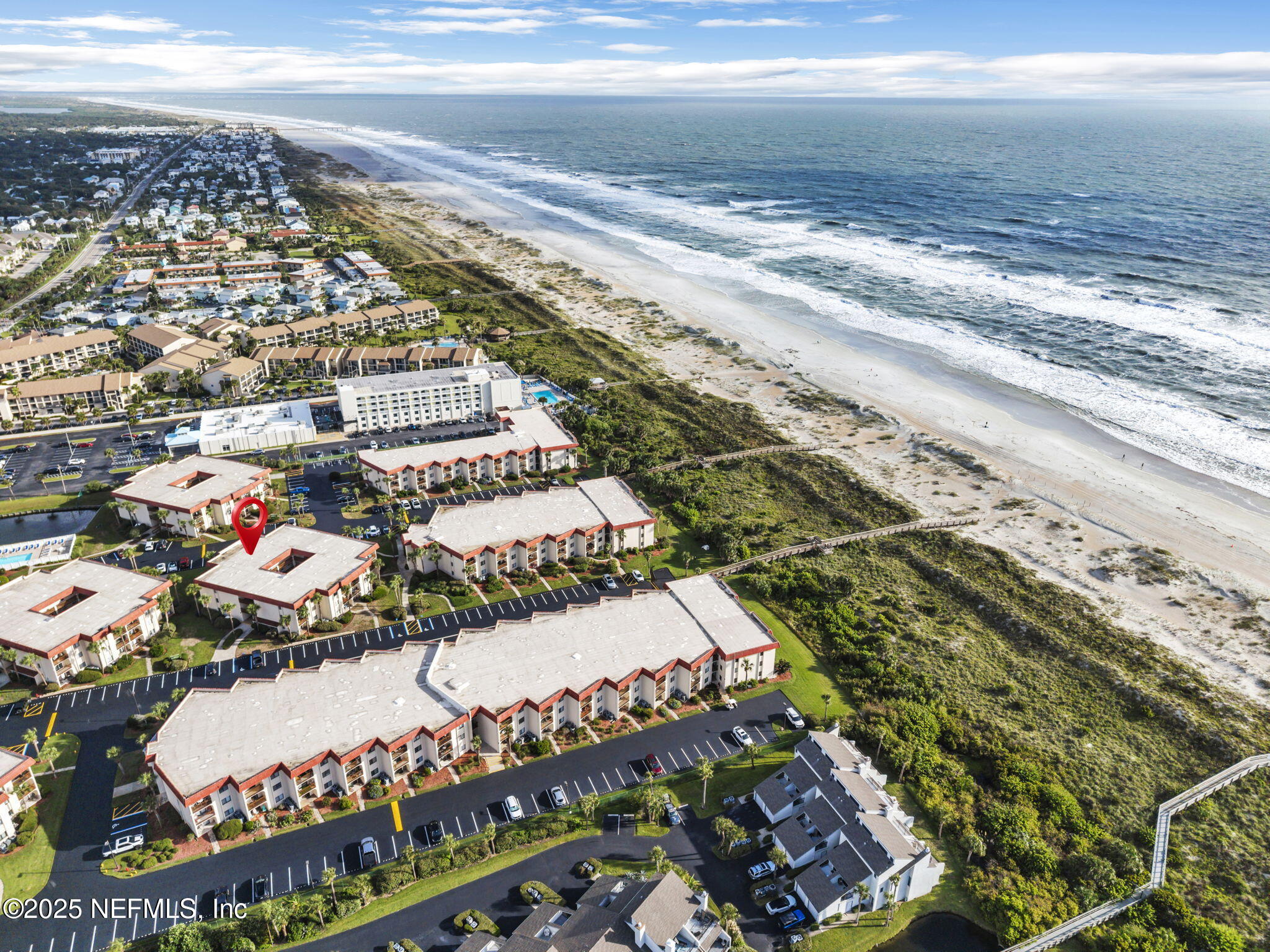 880 A1A BEACH Boulevard 6105