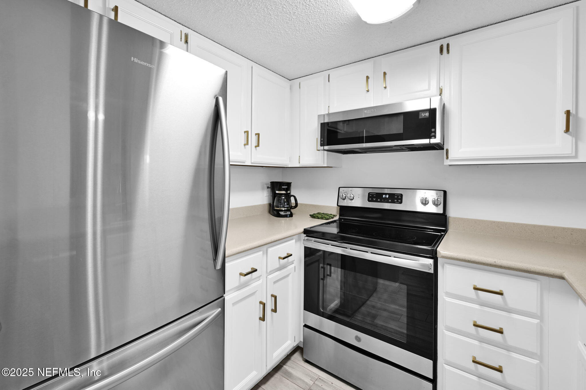 880 A1A BEACH Boulevard 6105