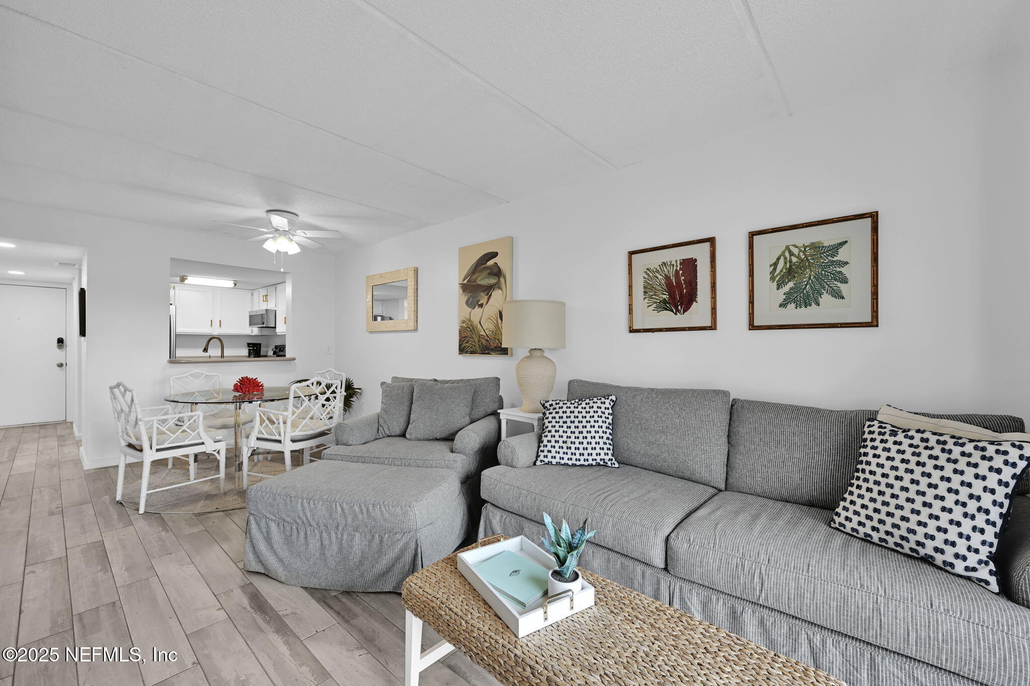 880 A1A BEACH Boulevard 6105