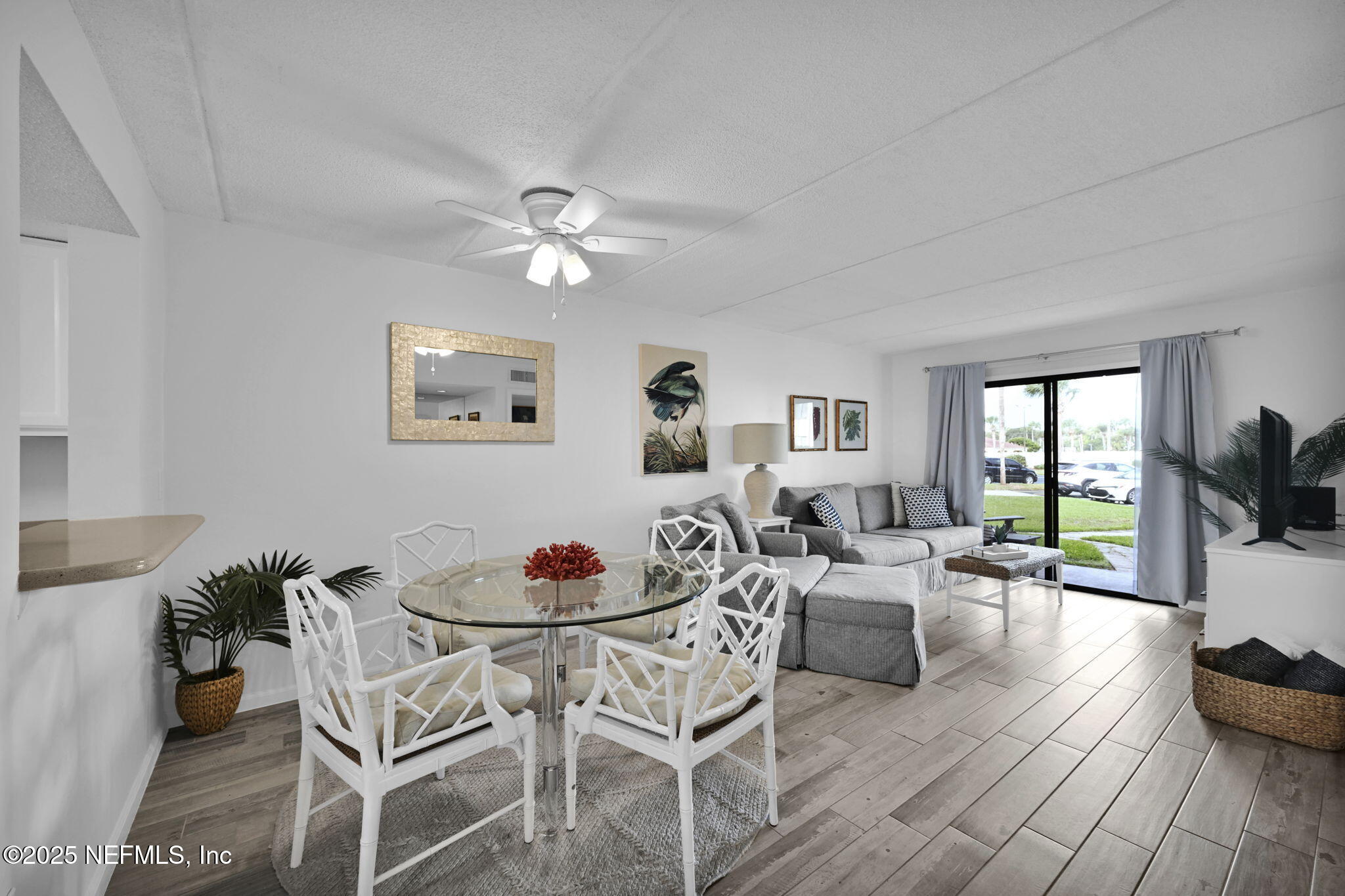 880 A1A BEACH Boulevard 6105