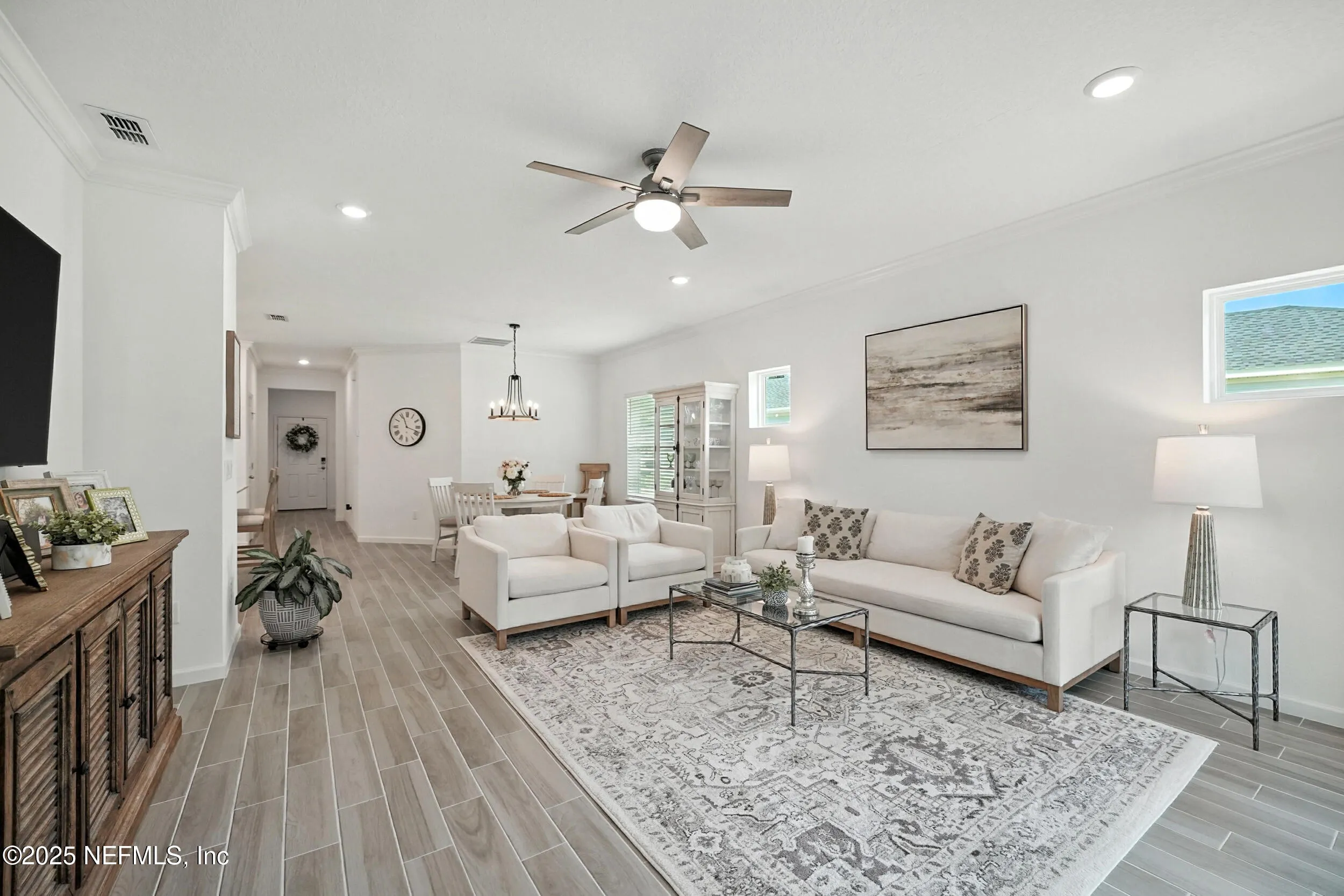 St. Johns, Florida 32259, United States, 3 Bedrooms Bedrooms, ,2 BathroomsBathrooms,Residential,Coming Soon,164255