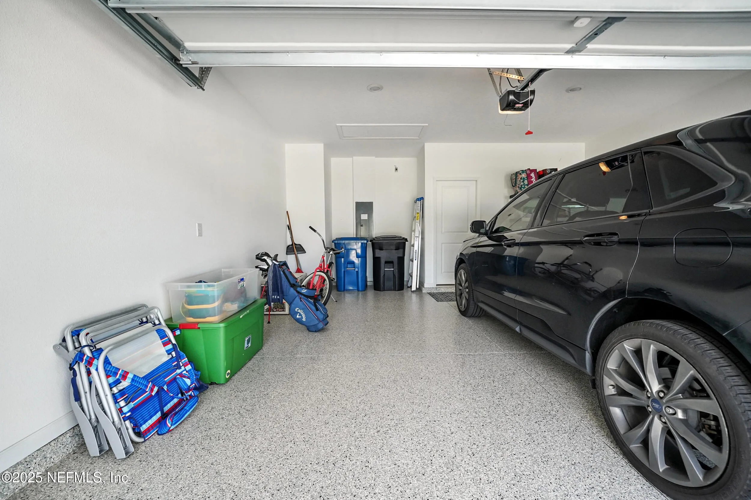 St. Johns, Florida 32259, United States, 3 Bedrooms Bedrooms, ,2 BathroomsBathrooms,Residential,Coming Soon,164255