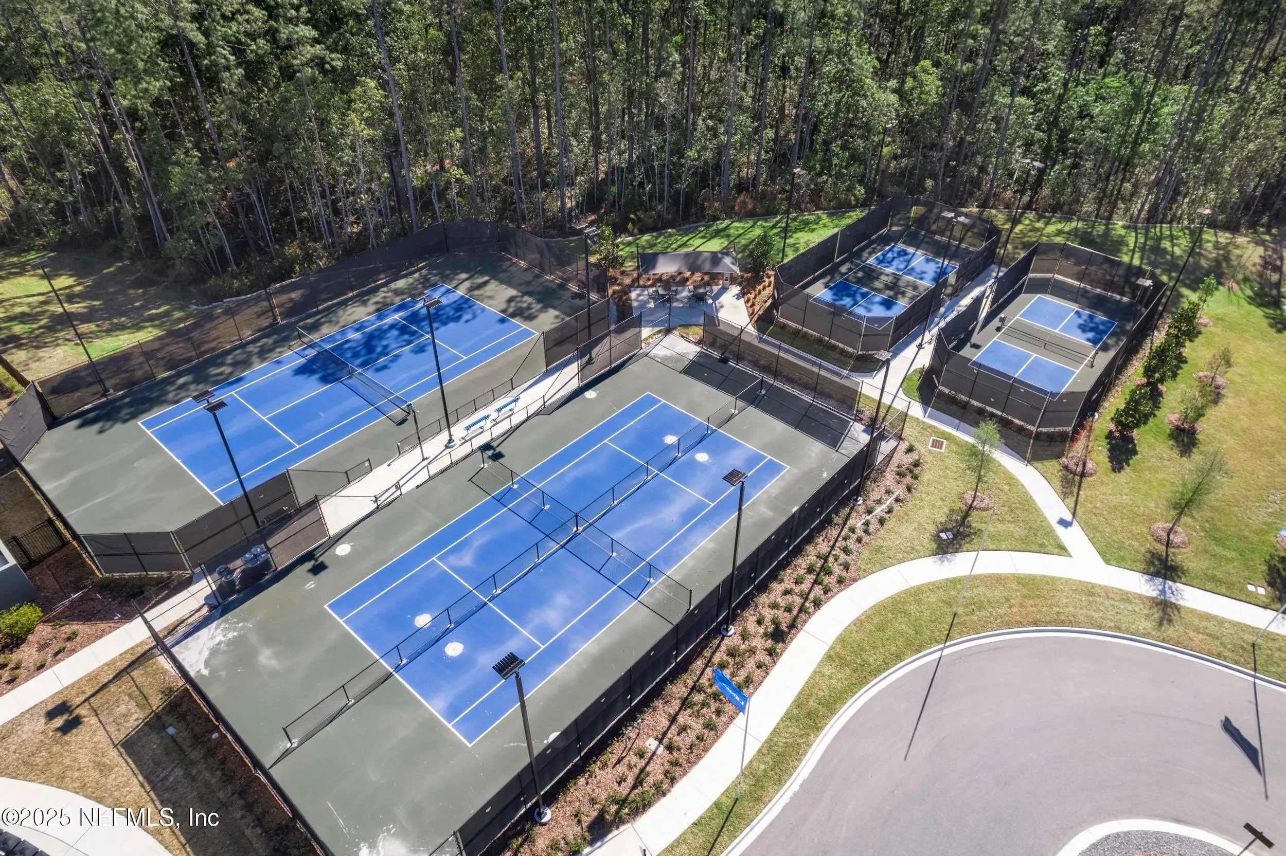 St. Johns, Florida 32259, United States, 3 Bedrooms Bedrooms, ,2 BathroomsBathrooms,Residential,Coming Soon,164255