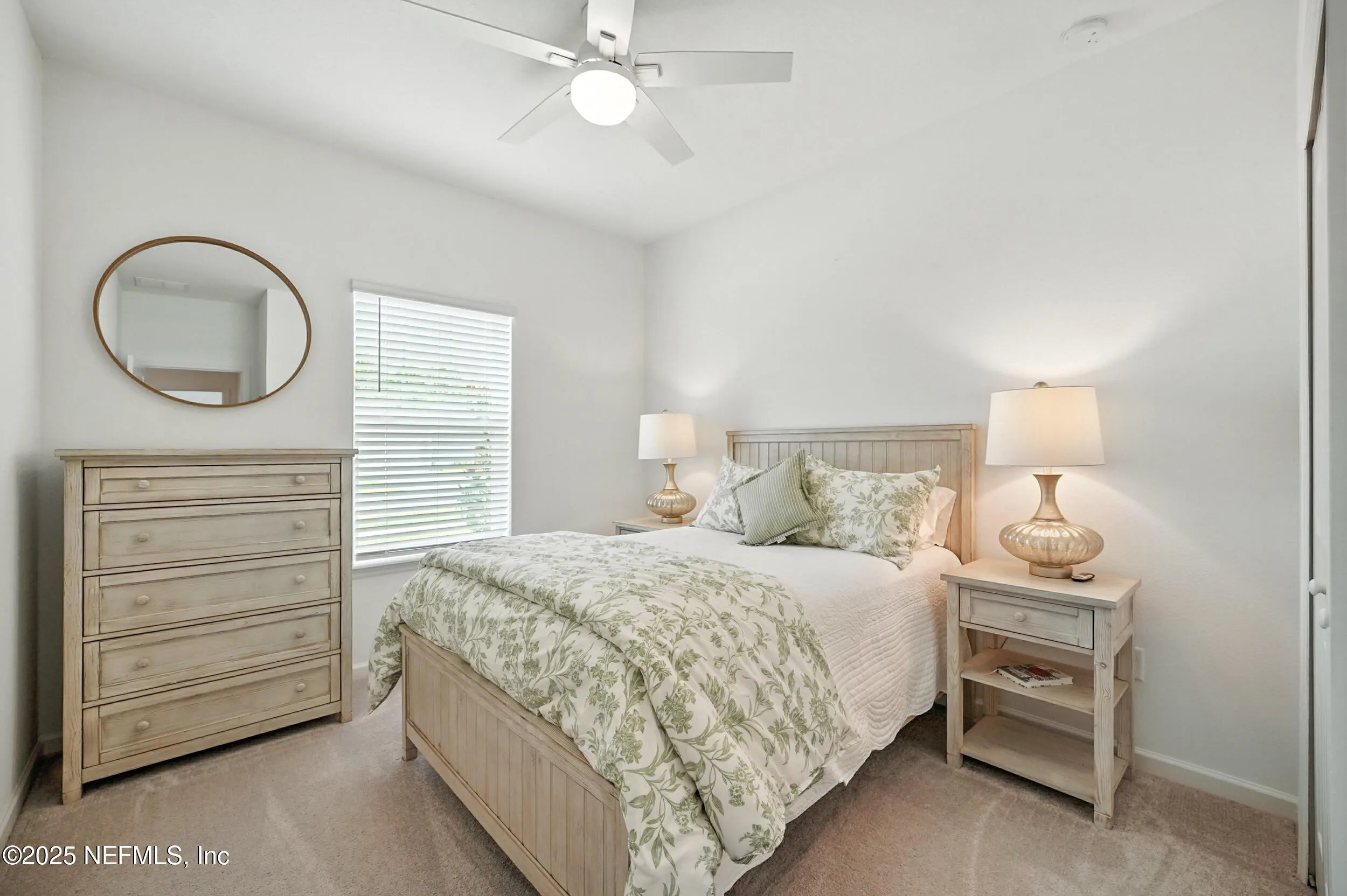 St. Johns, Florida 32259, United States, 3 Bedrooms Bedrooms, ,2 BathroomsBathrooms,Residential,Coming Soon,164255