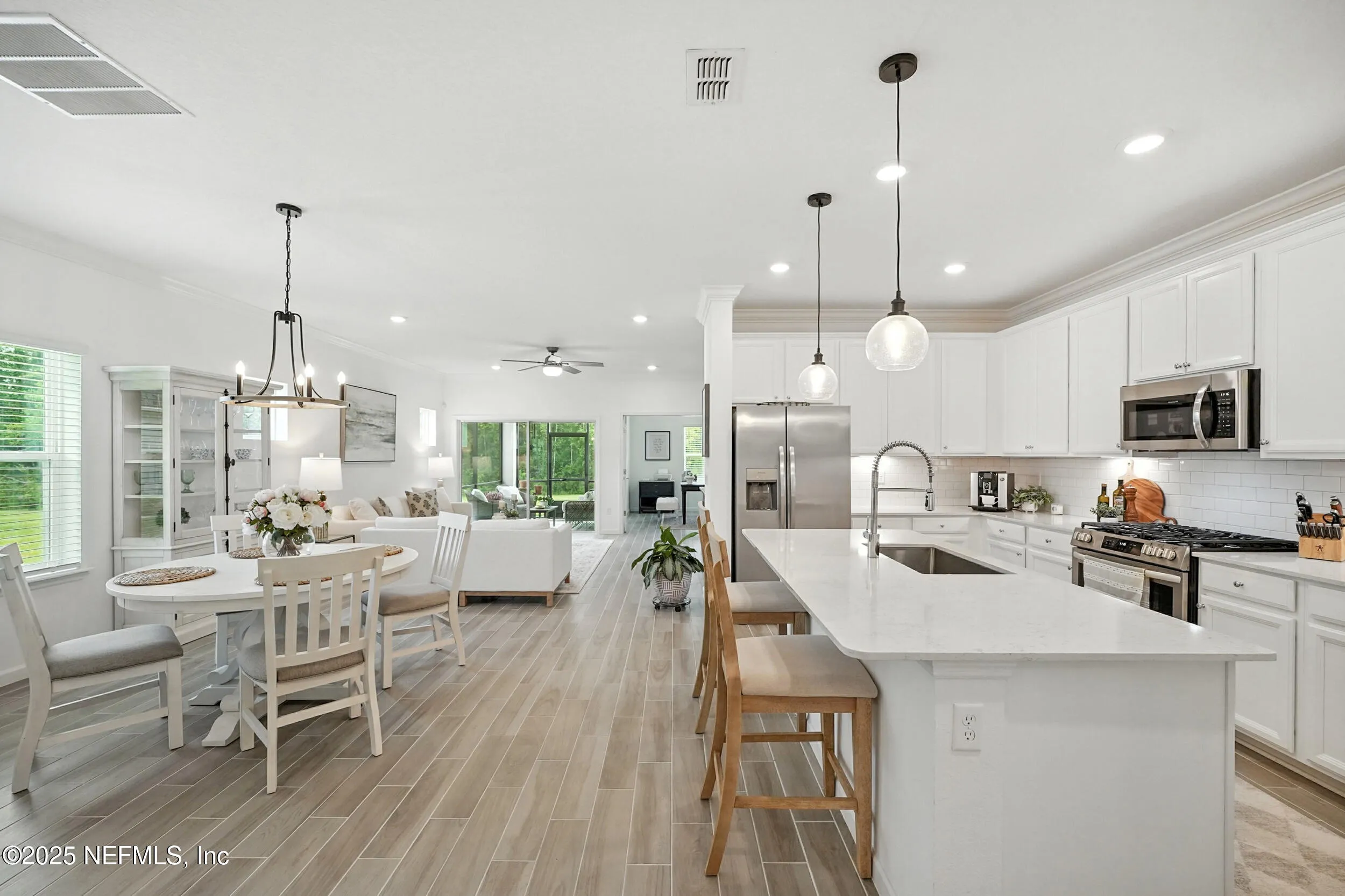 St. Johns, Florida 32259, United States, 3 Bedrooms Bedrooms, ,2 BathroomsBathrooms,Residential,Coming Soon,164255