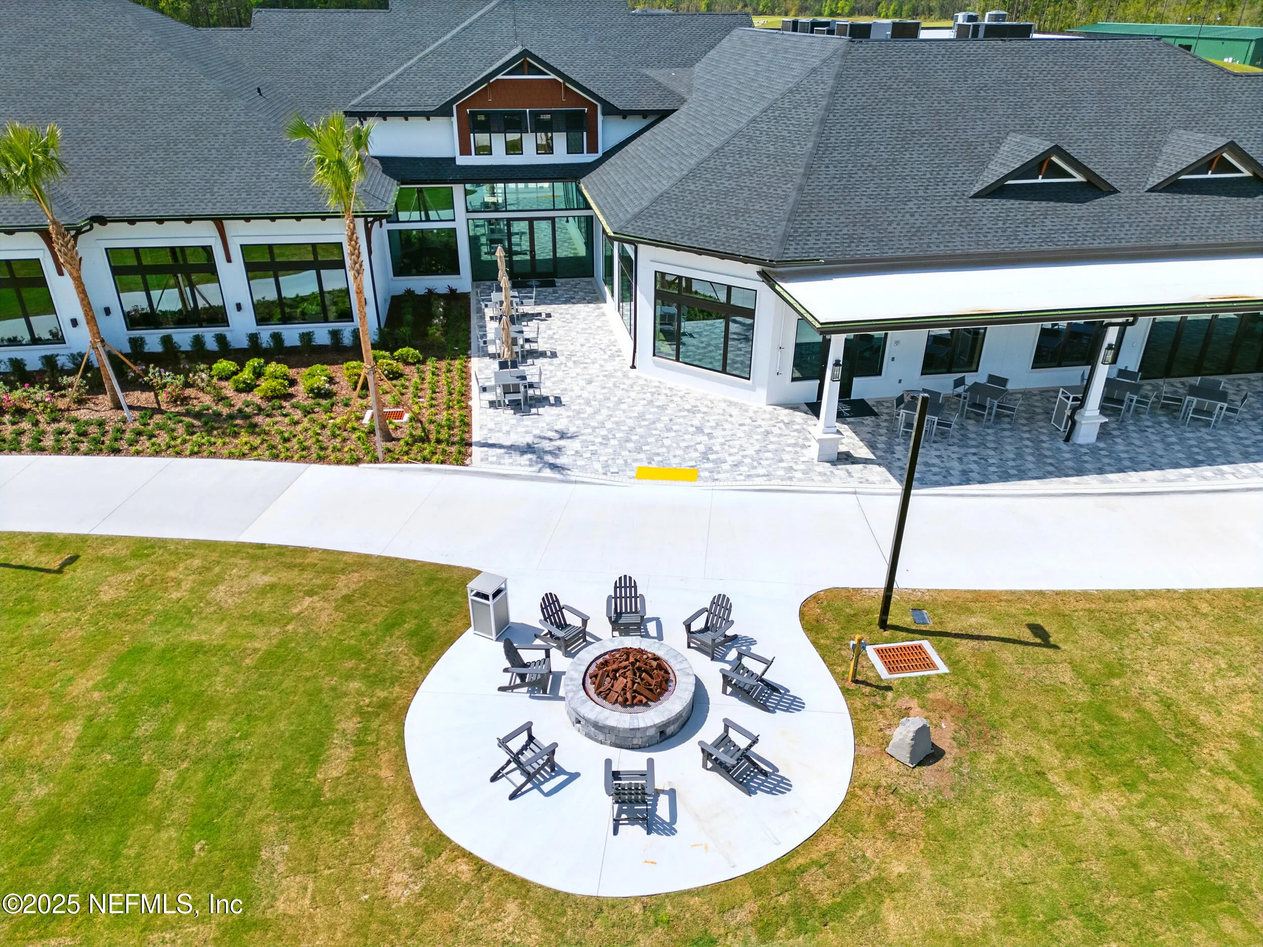 St. Johns, Florida 32259, United States, 3 Bedrooms Bedrooms, ,2 BathroomsBathrooms,Residential,Coming Soon,164255